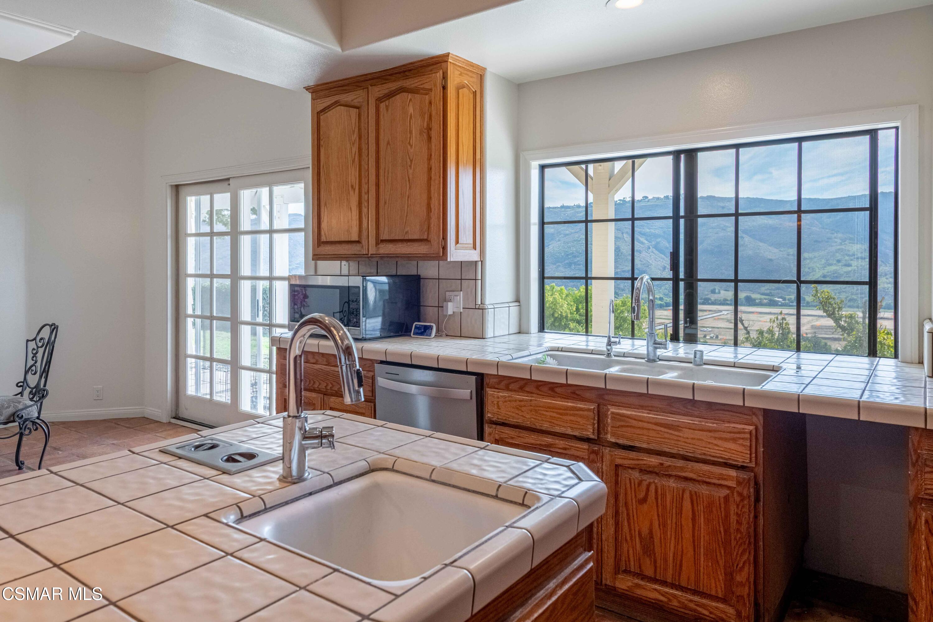 11300 Highridge Court