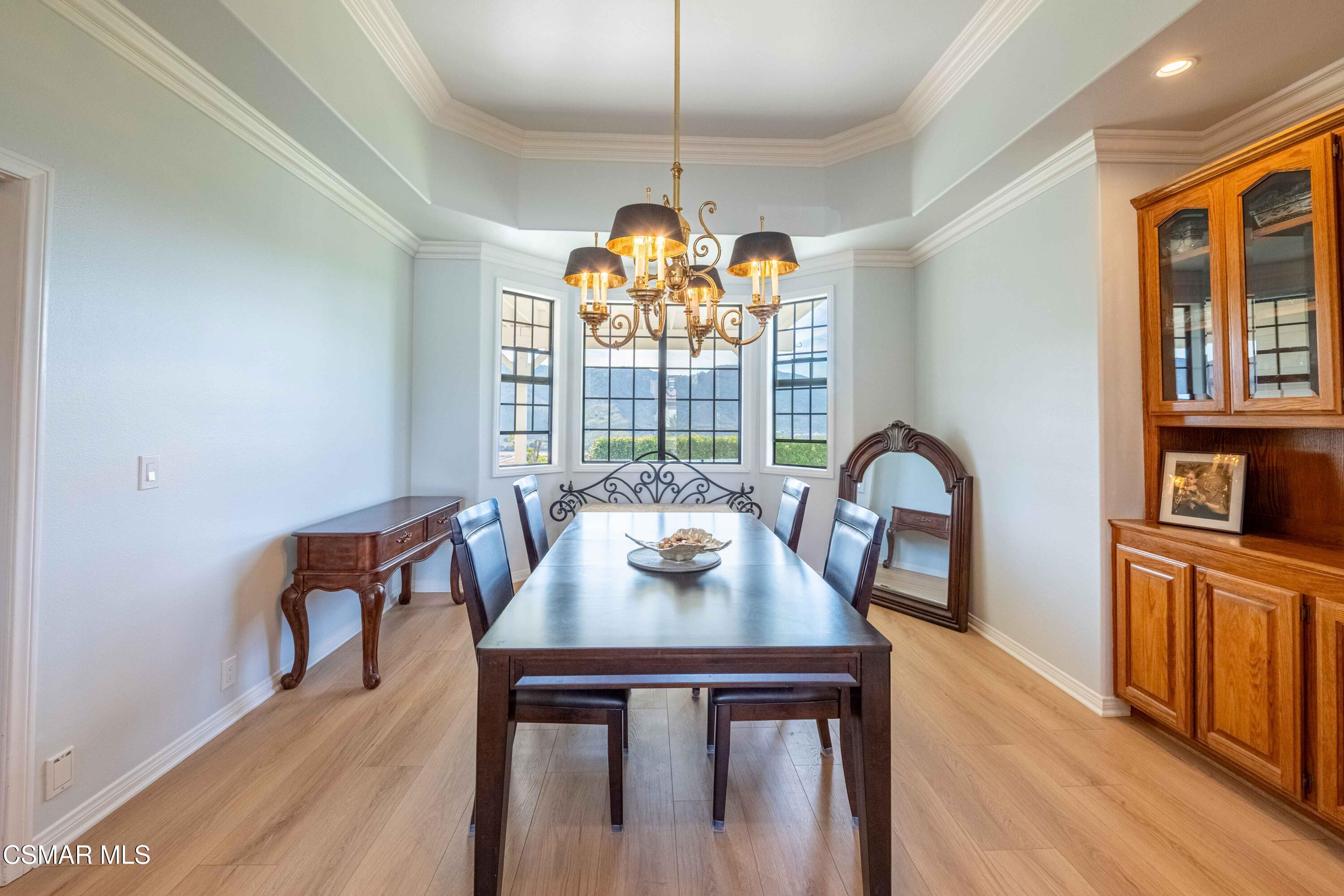 11300 Highridge Court