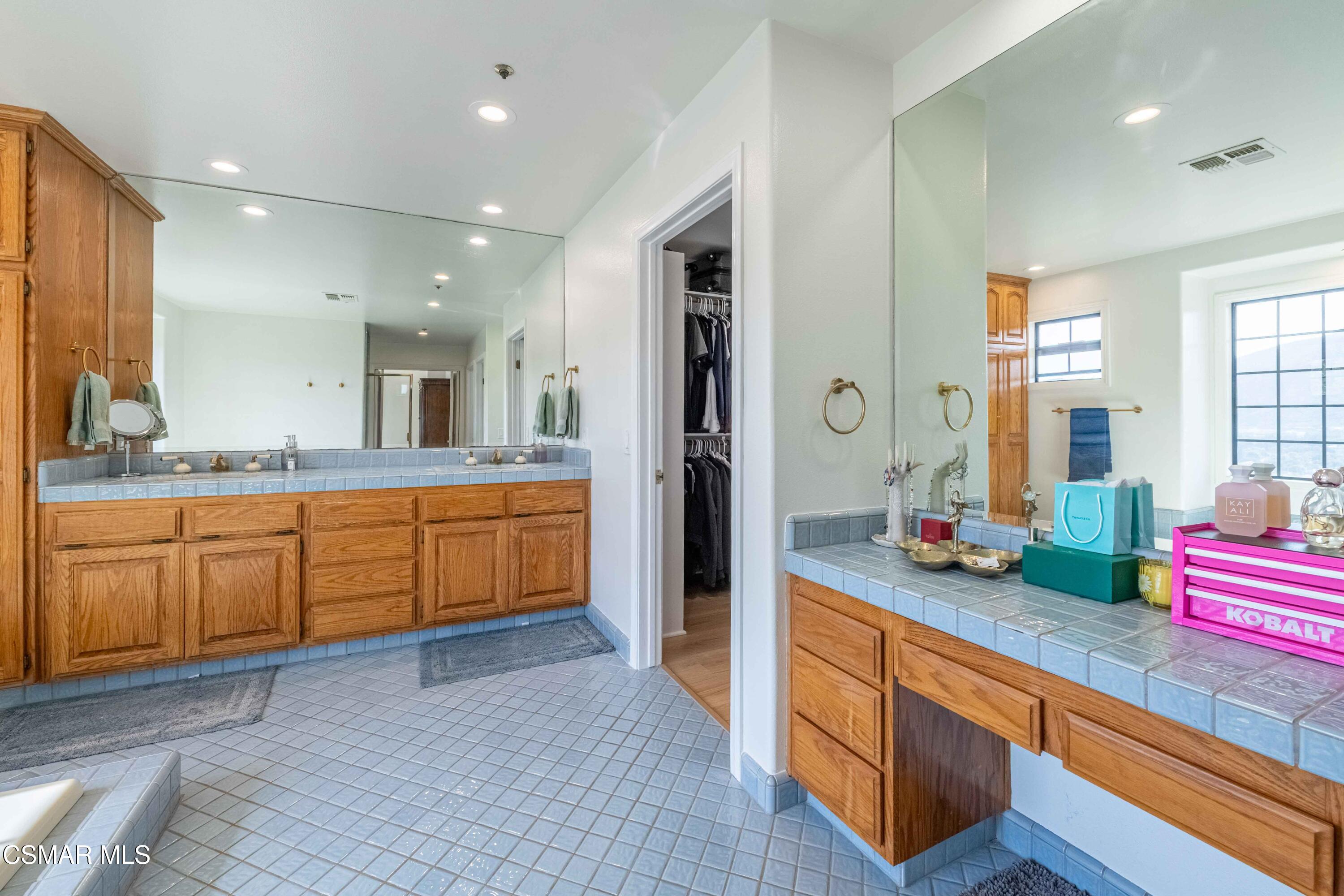 11300 Highridge Court