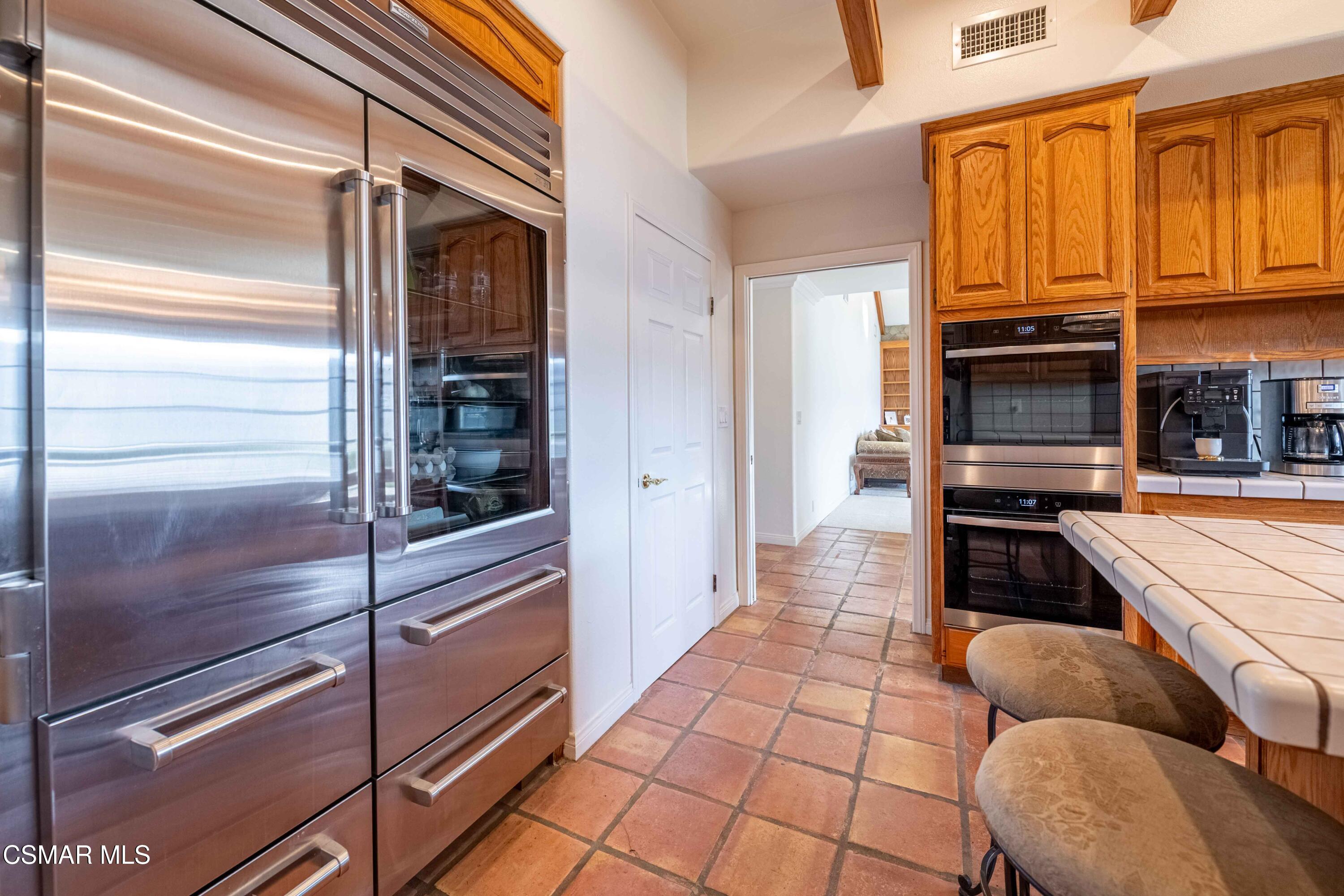 11300 Highridge Court