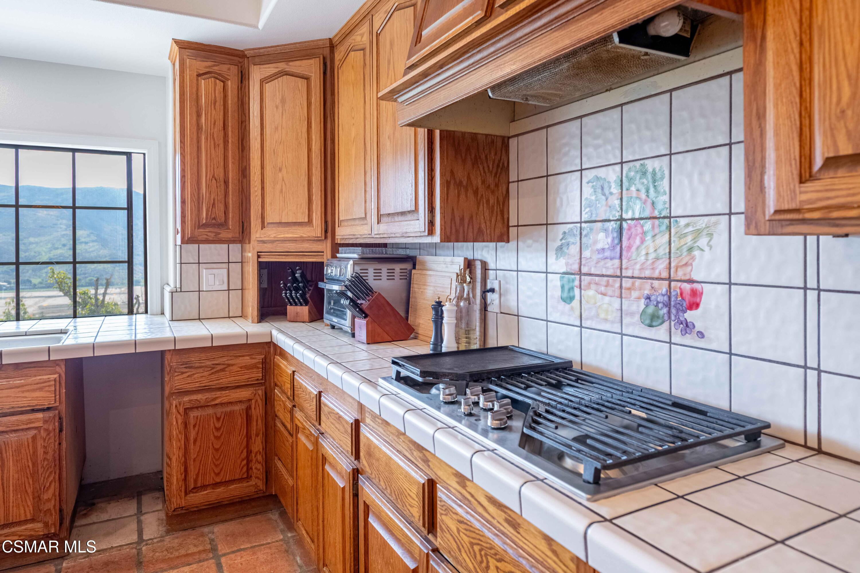 11300 Highridge Court