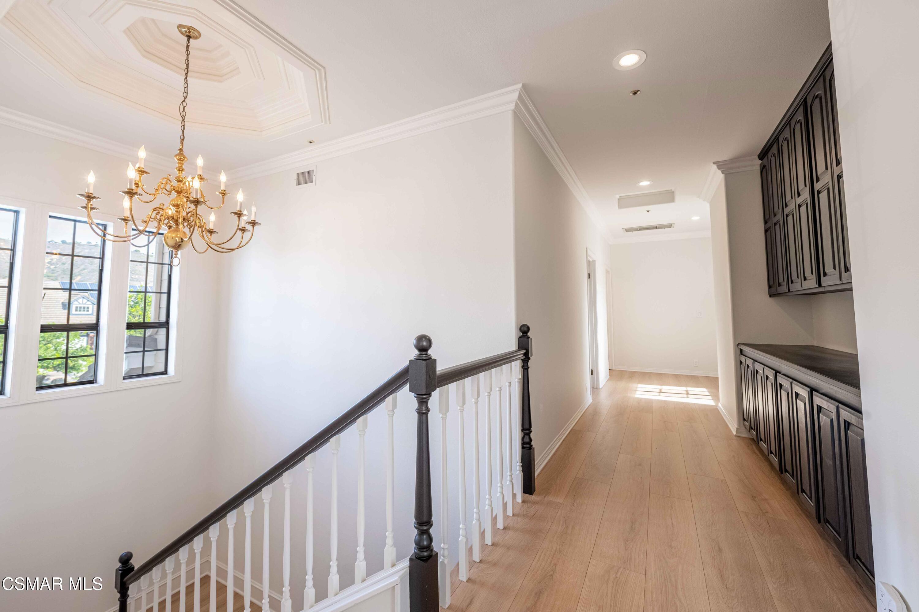 11300 Highridge Court