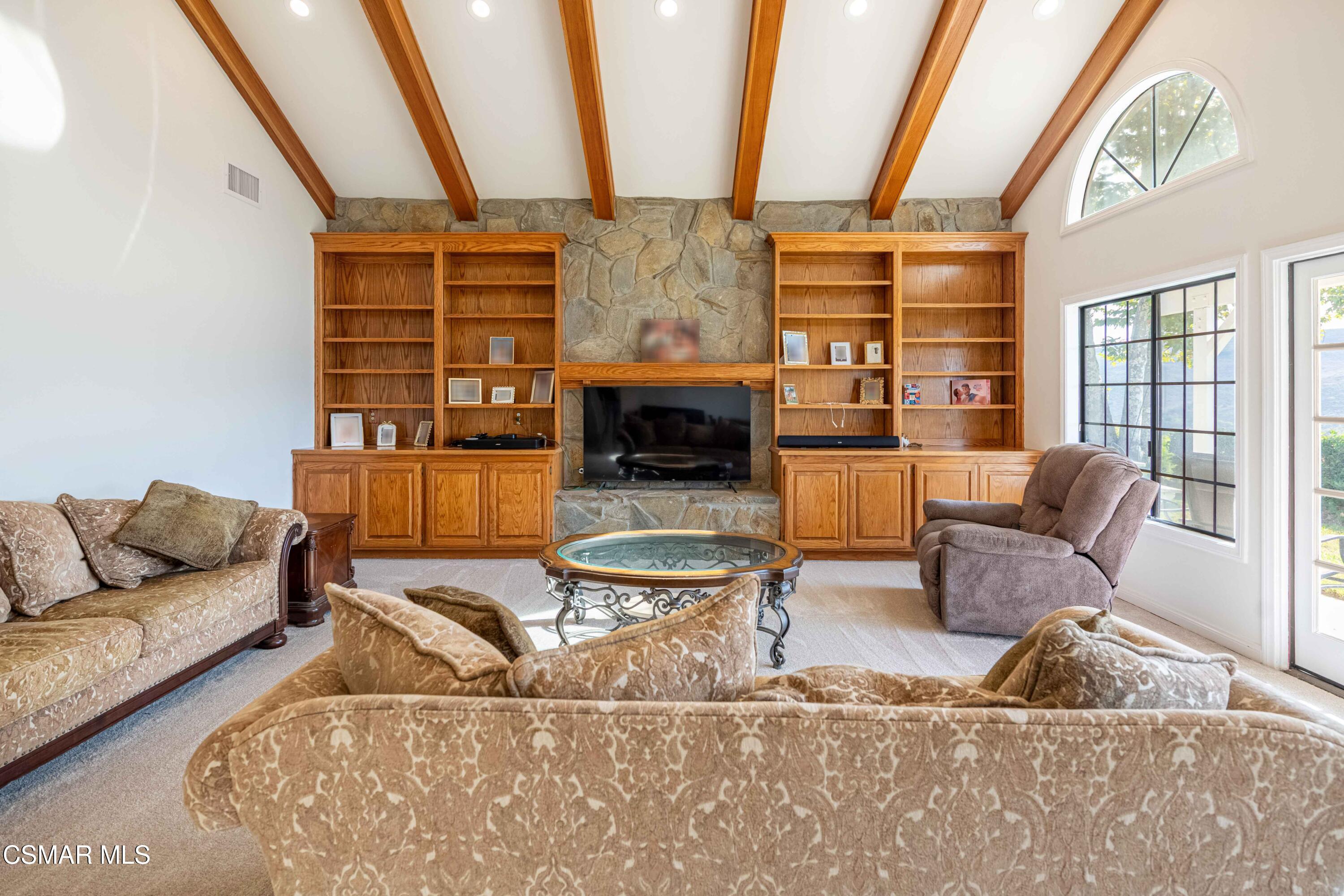 11300 Highridge Court