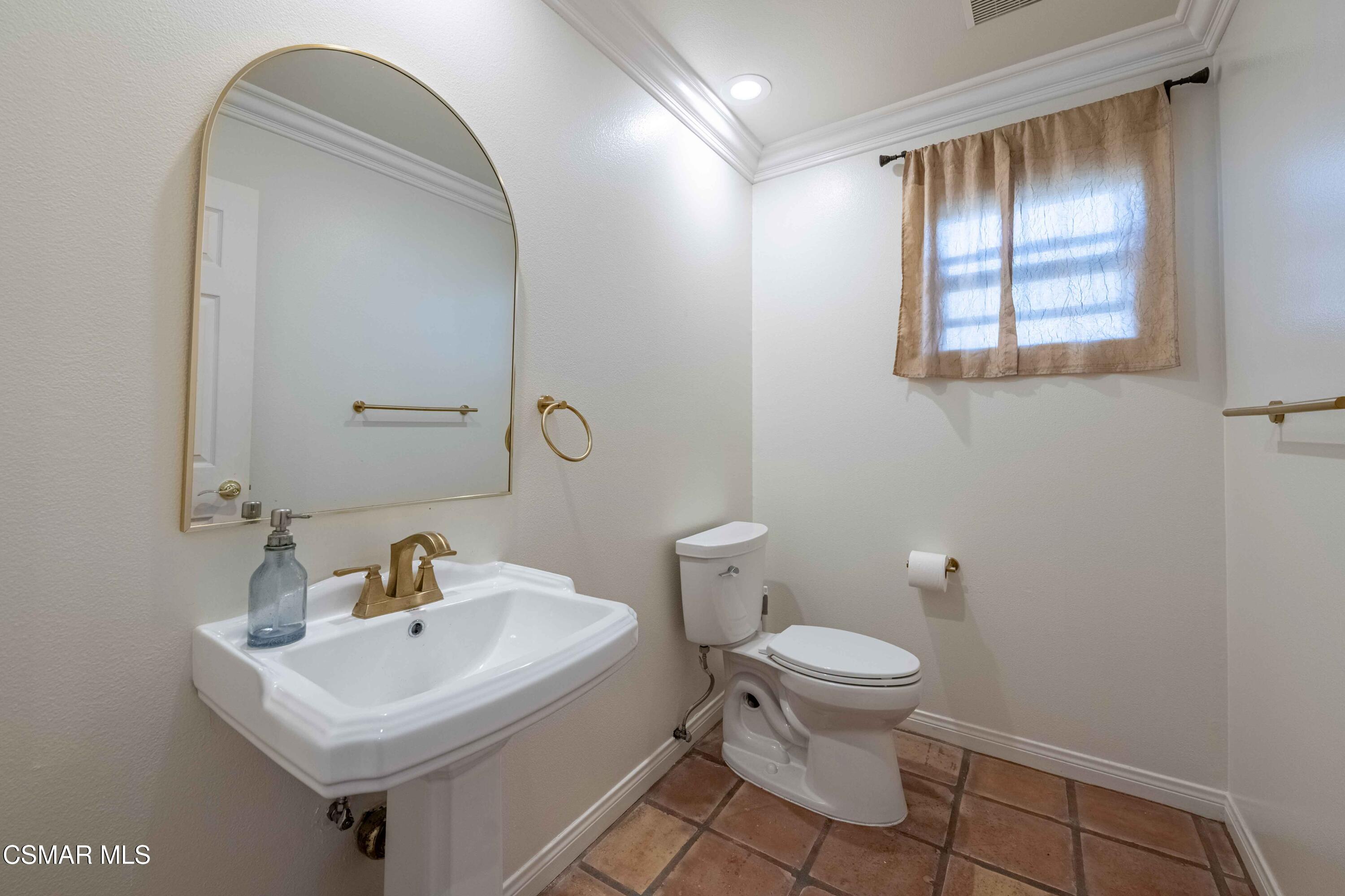 11300 Highridge Court