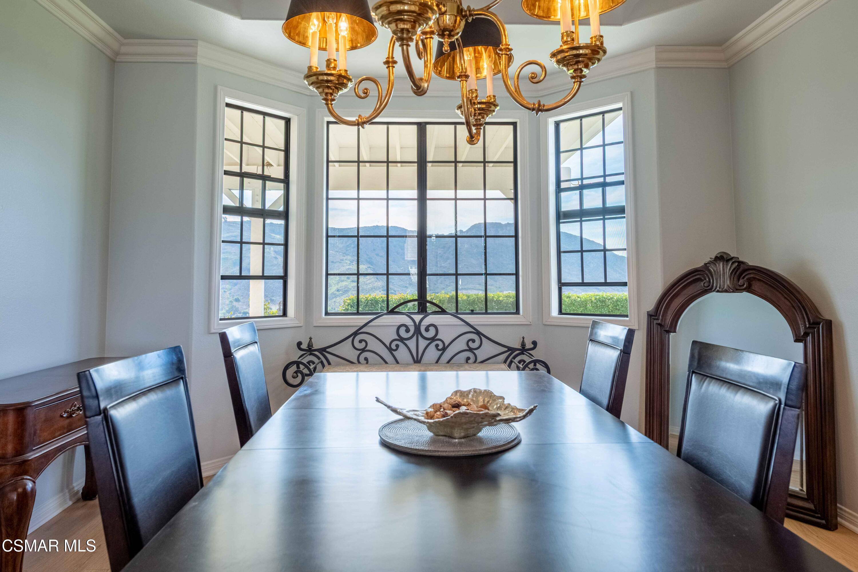 11300 Highridge Court