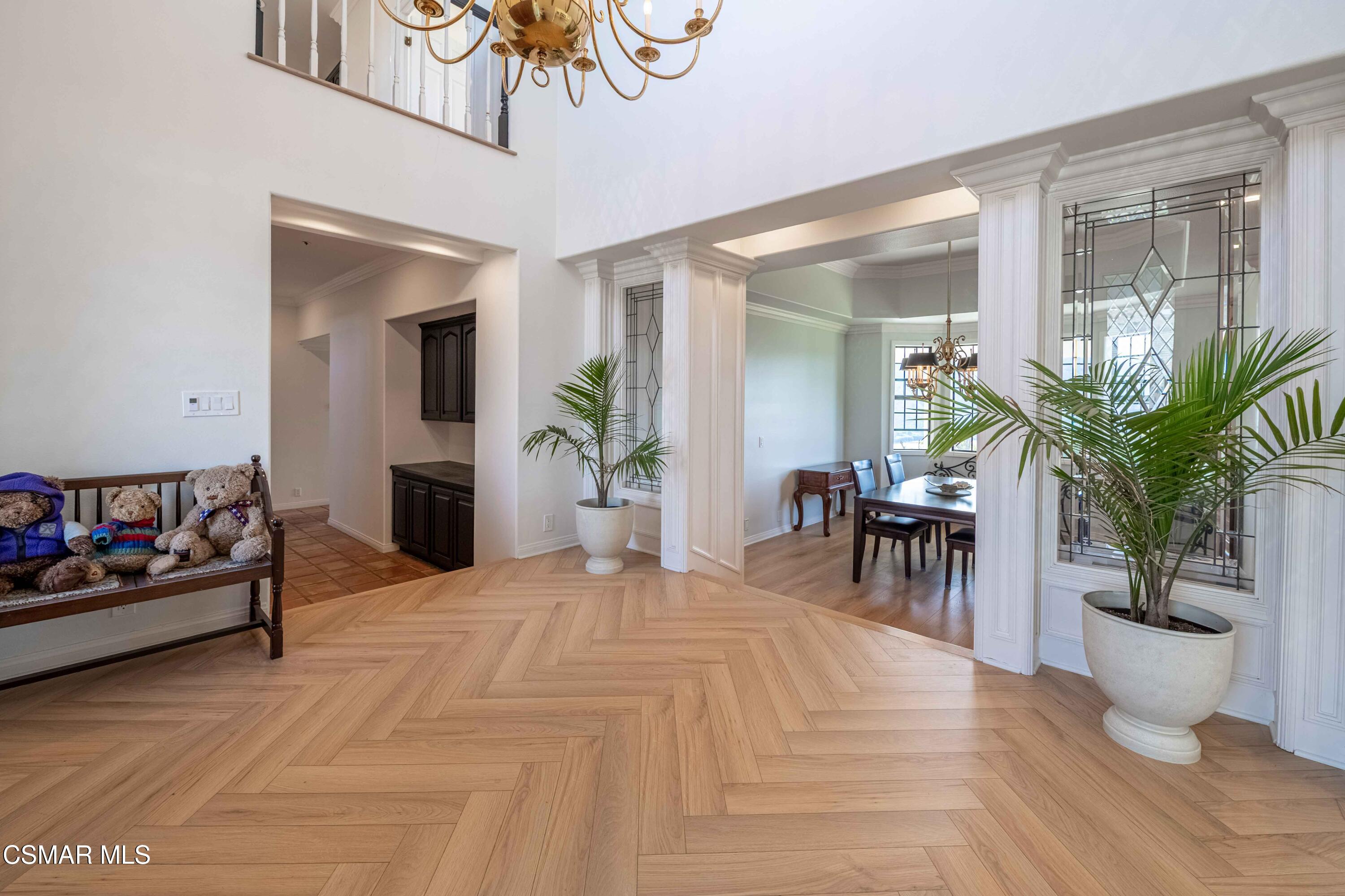 11300 Highridge Court