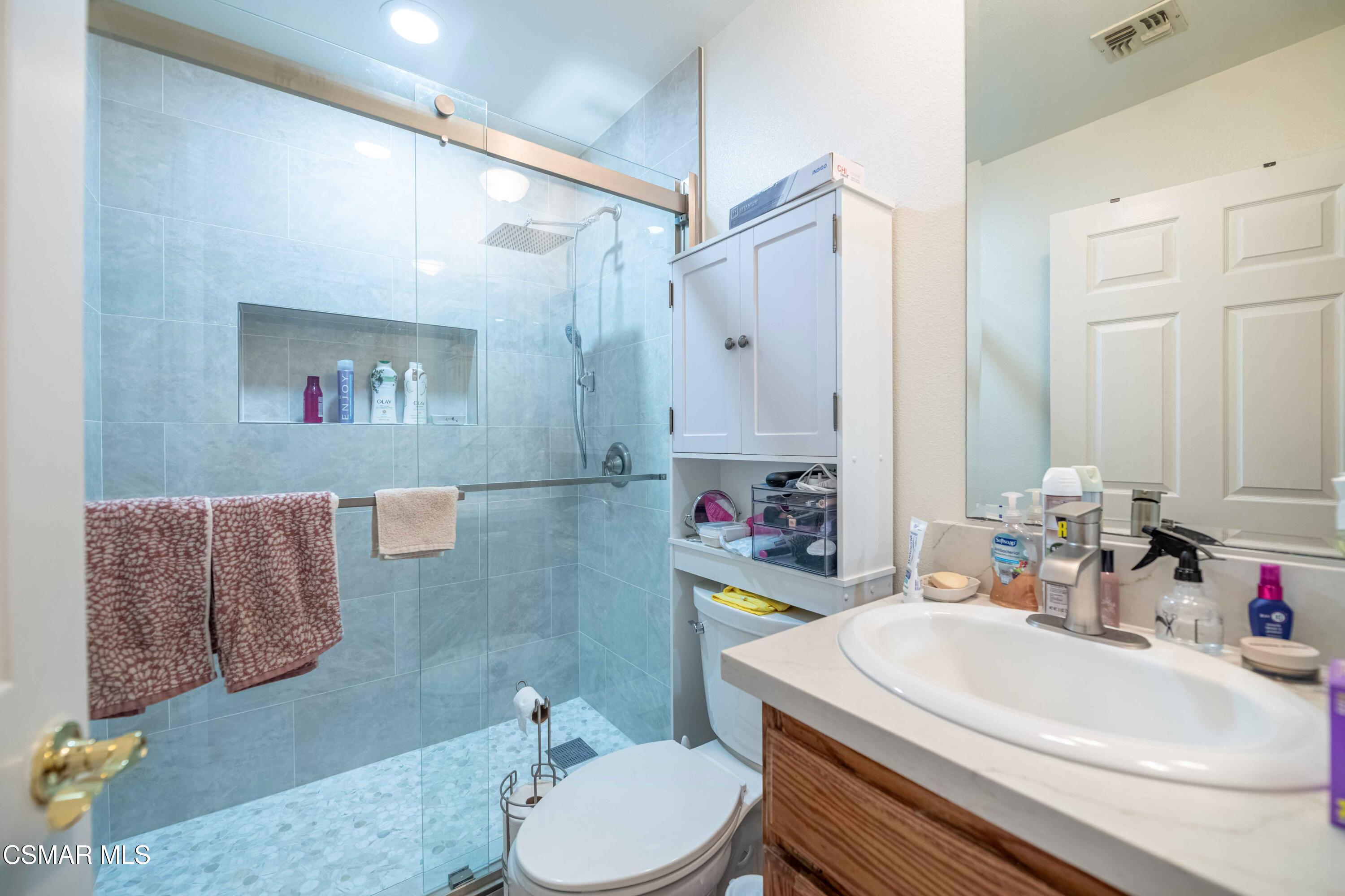 11300 Highridge Court