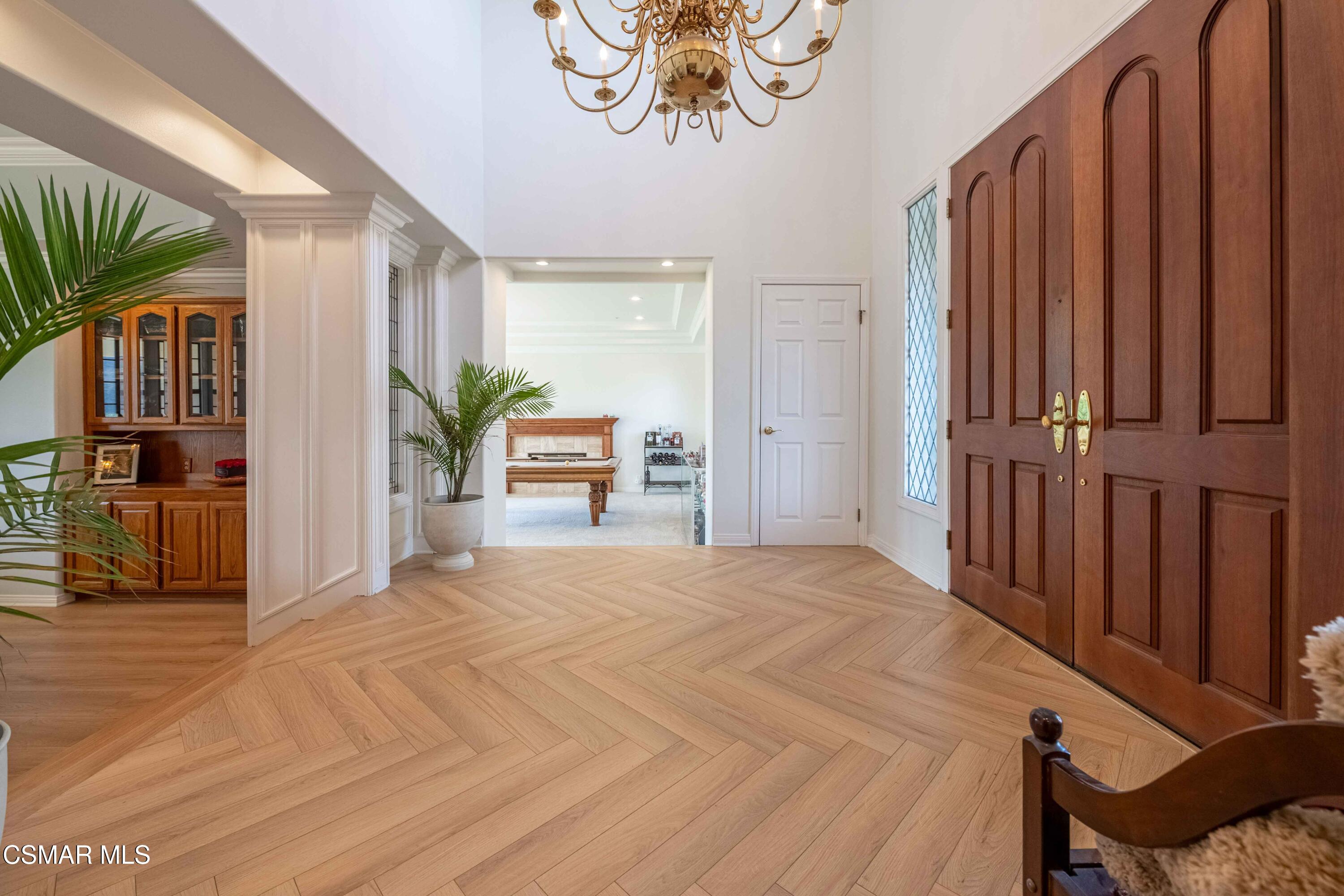 11300 Highridge Court