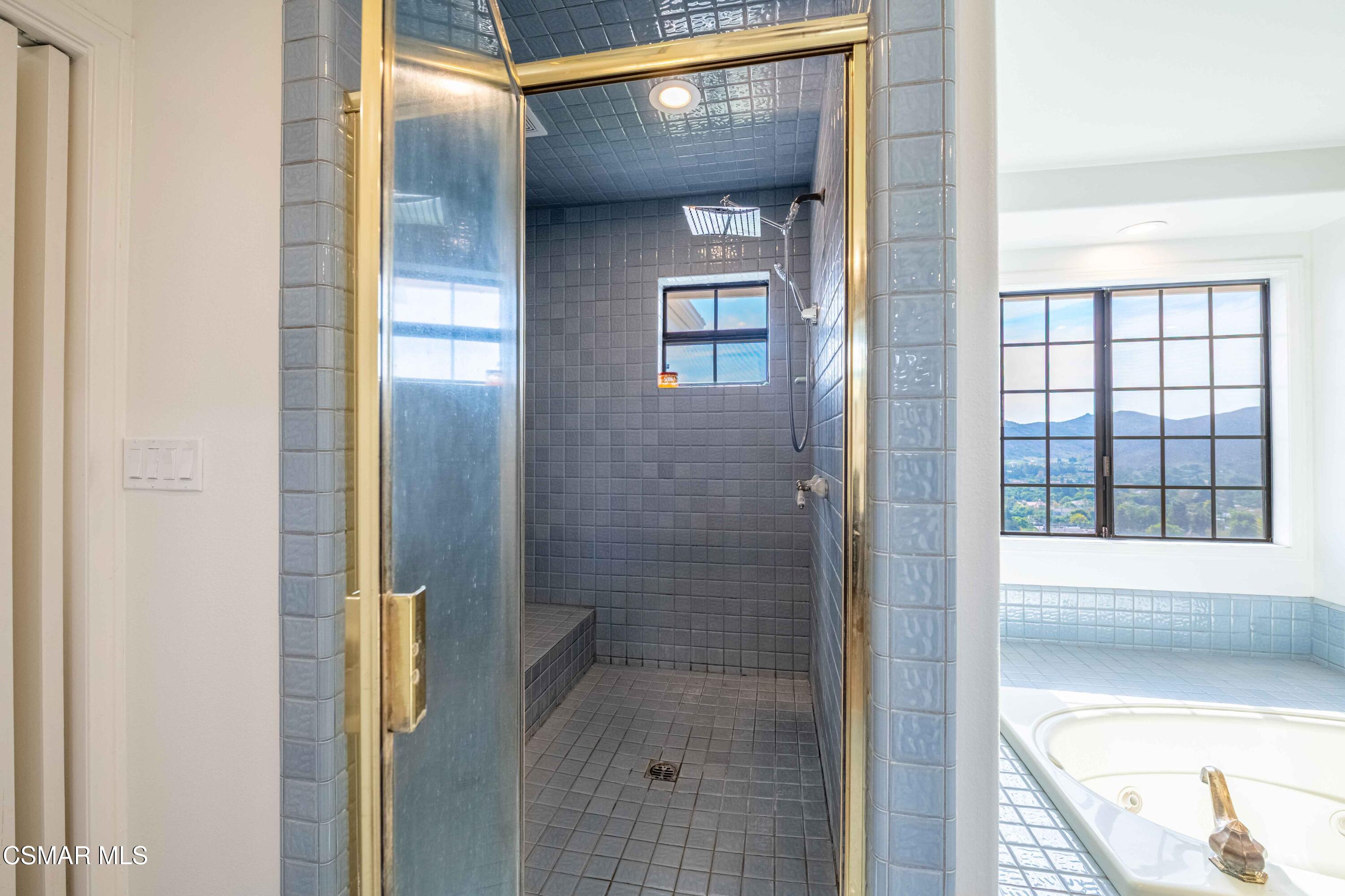 11300 Highridge Court