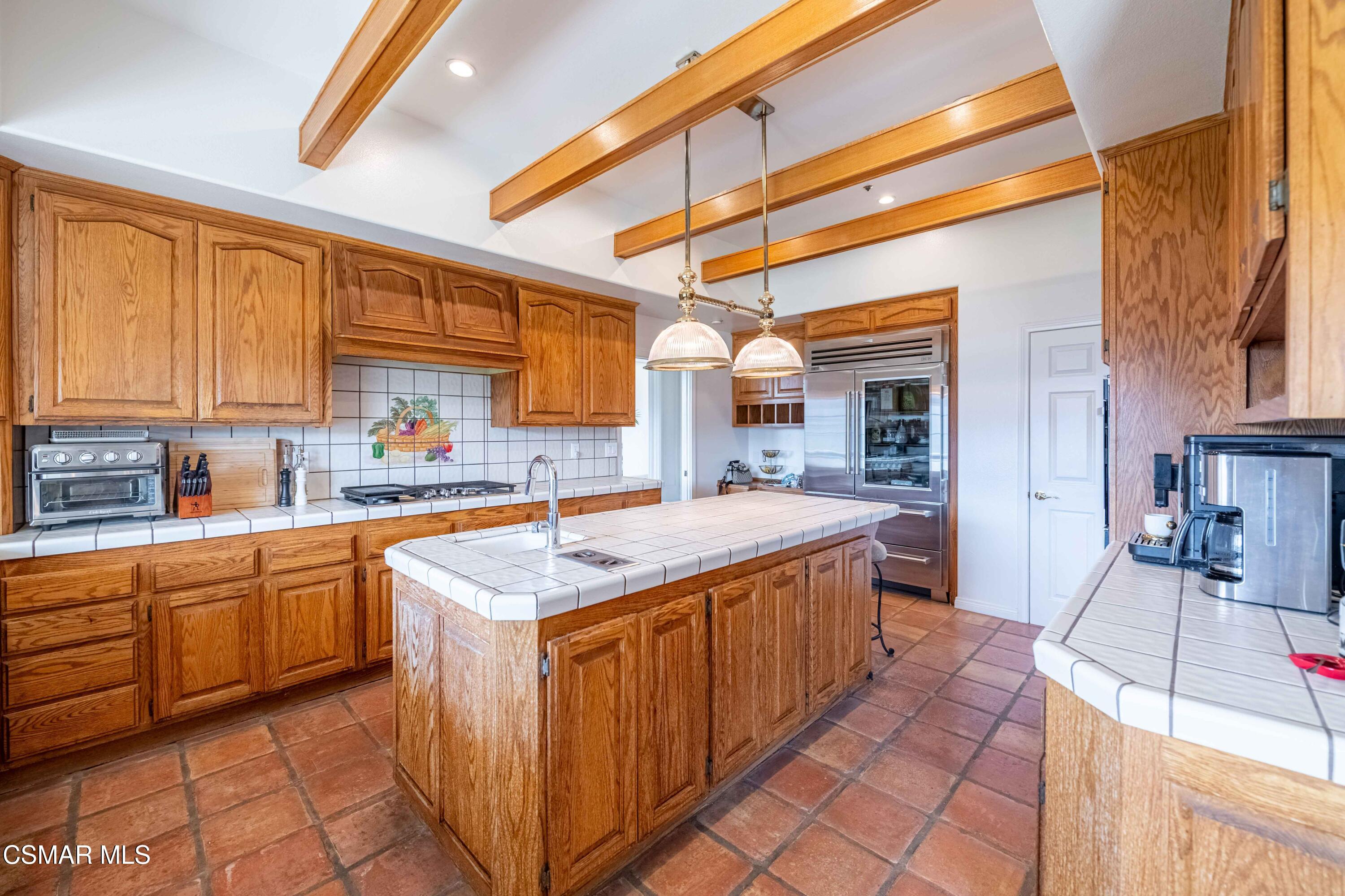 11300 Highridge Court