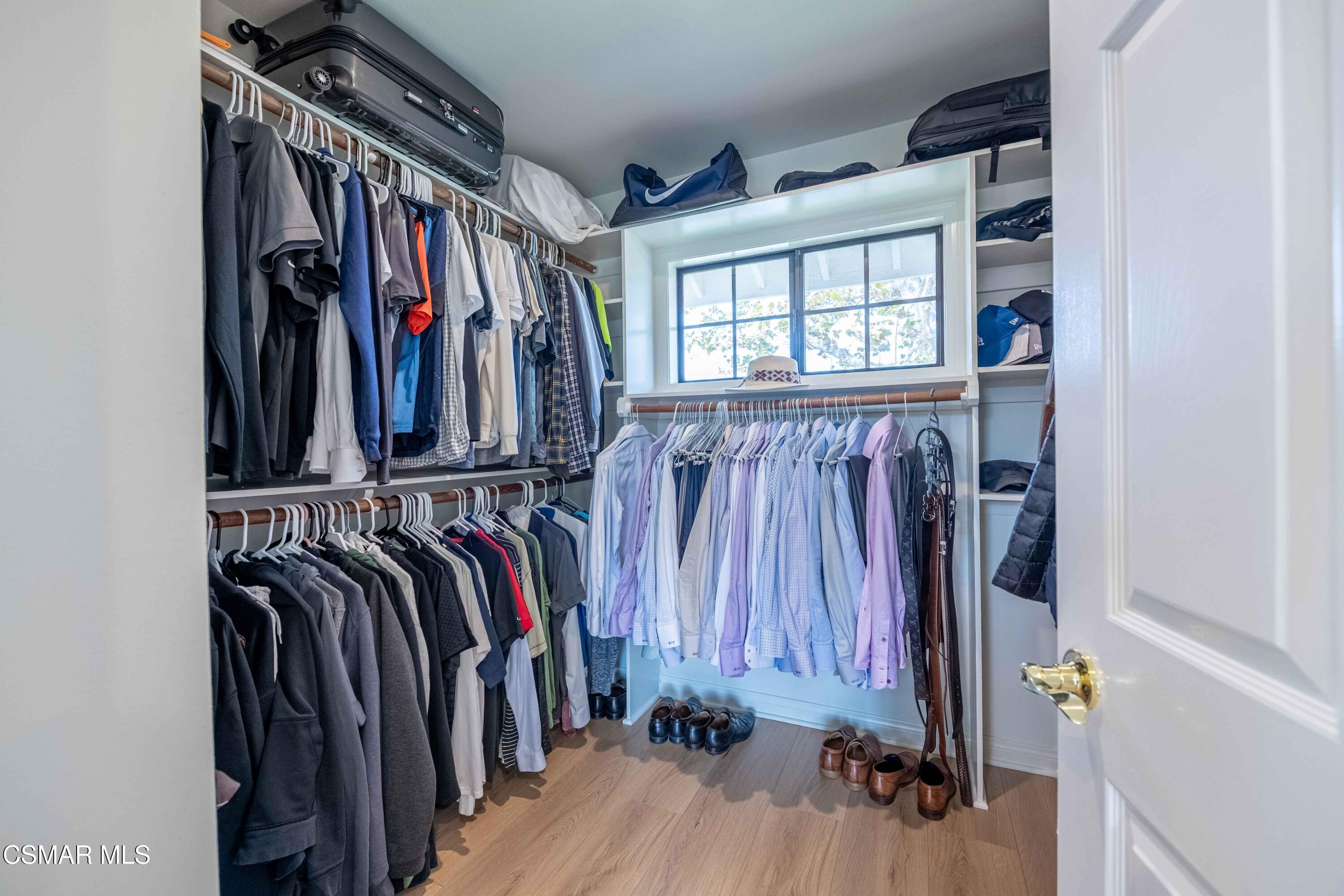 11300 Highridge Court