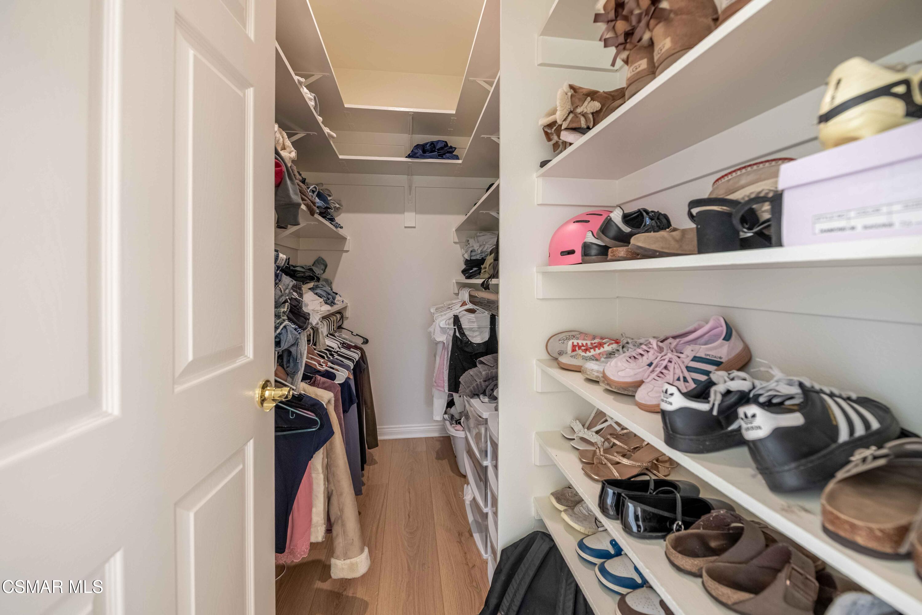 11300 Highridge Court