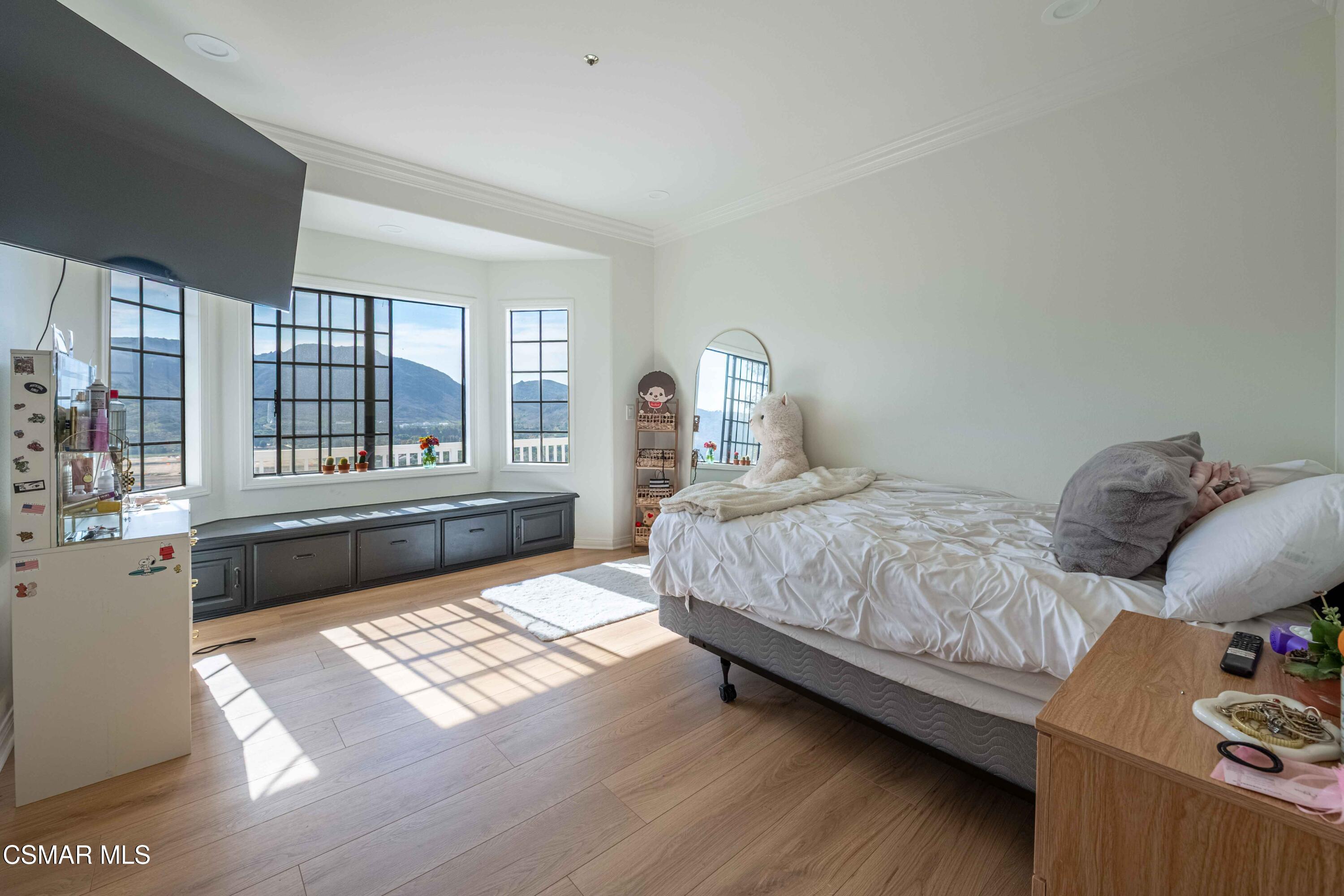 11300 Highridge Court