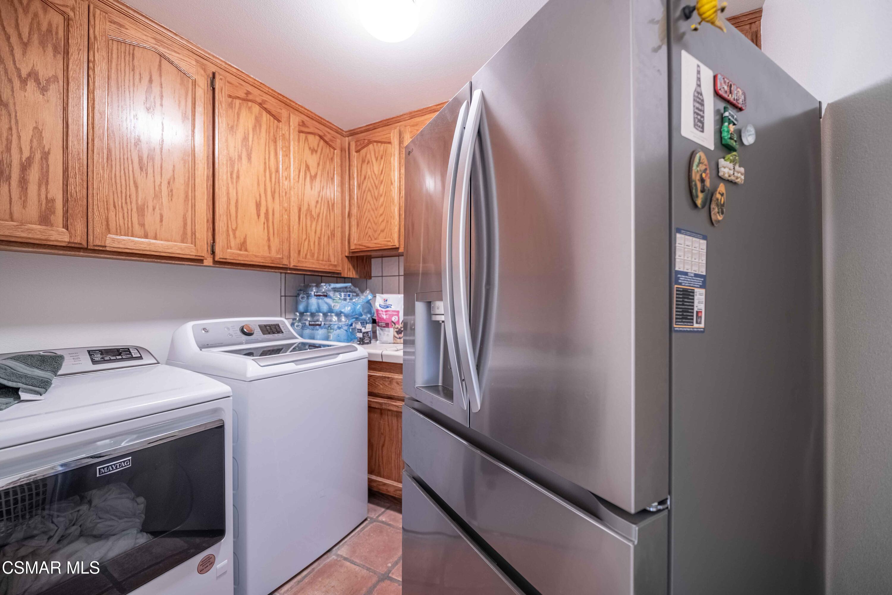 11300 Highridge Court