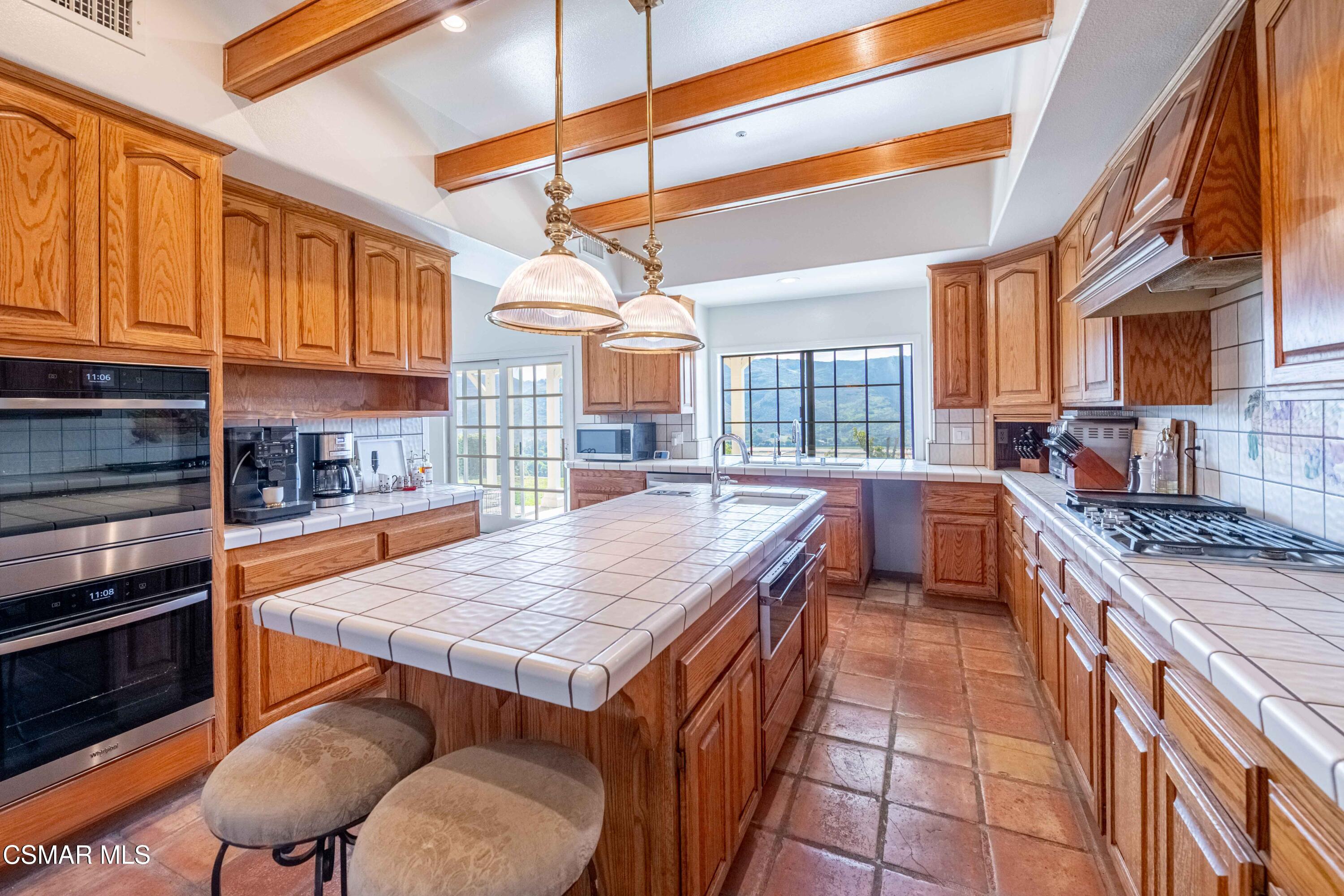 11300 Highridge Court