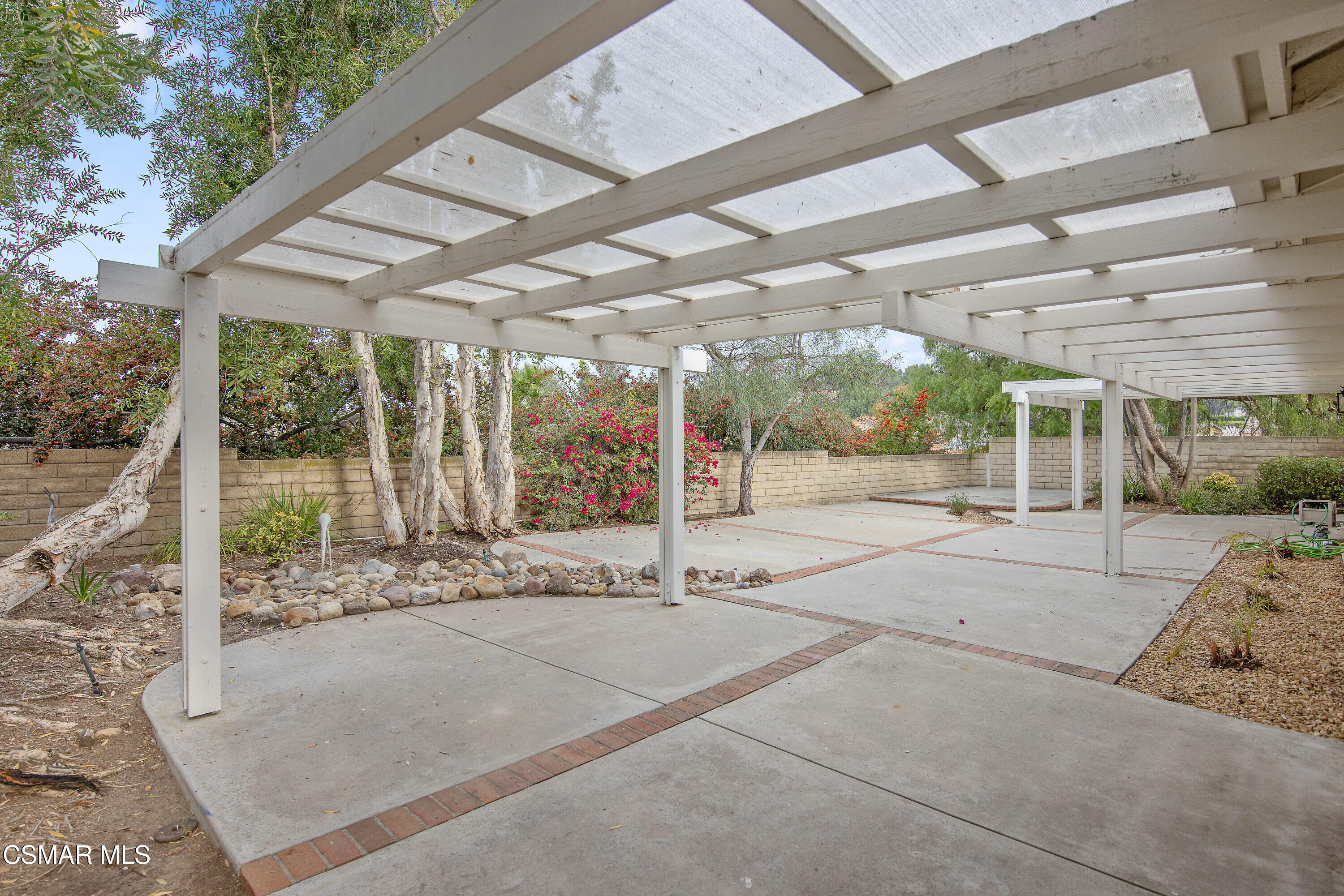 13893 Christian Barrett Drive