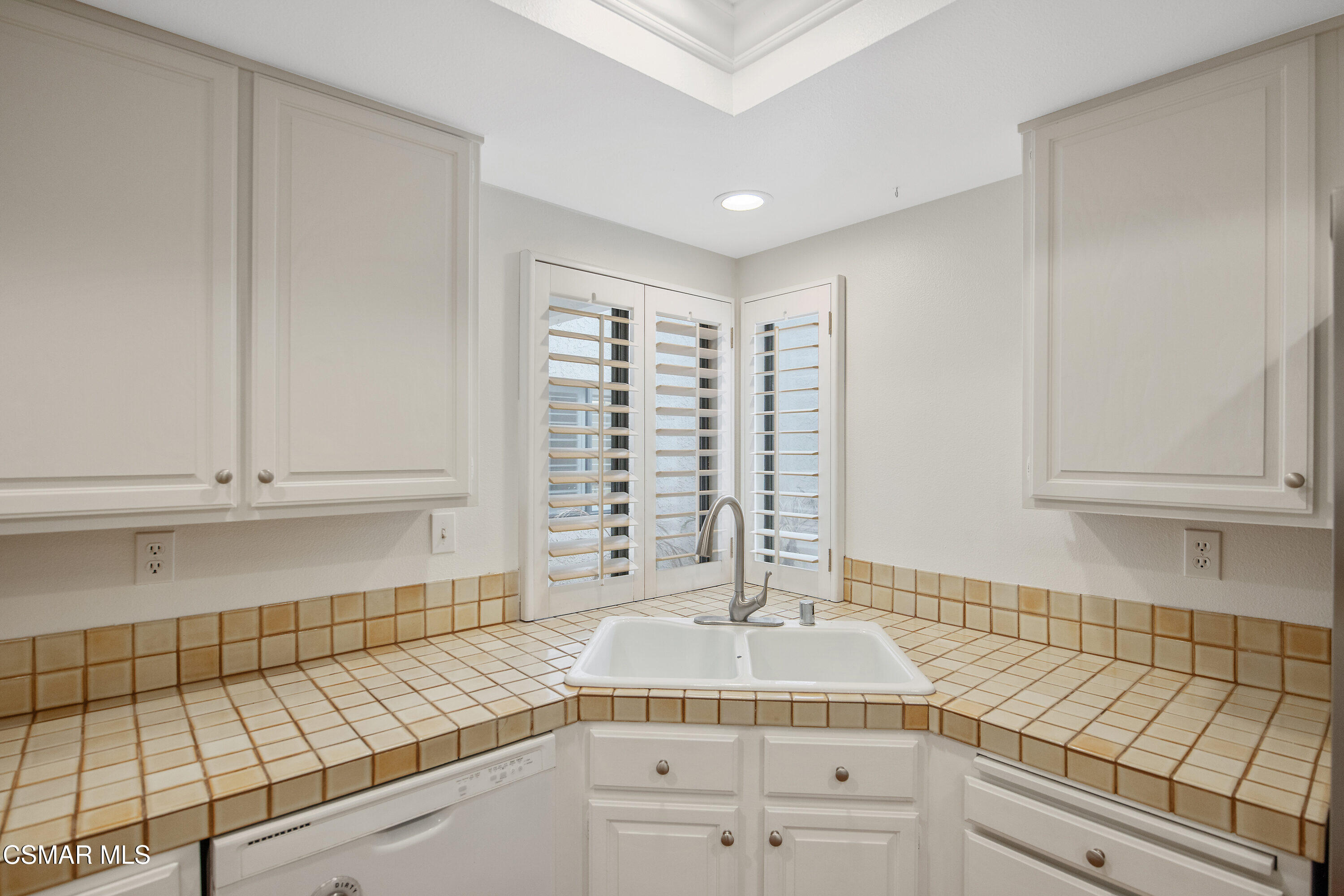 13893 Christian Barrett Drive