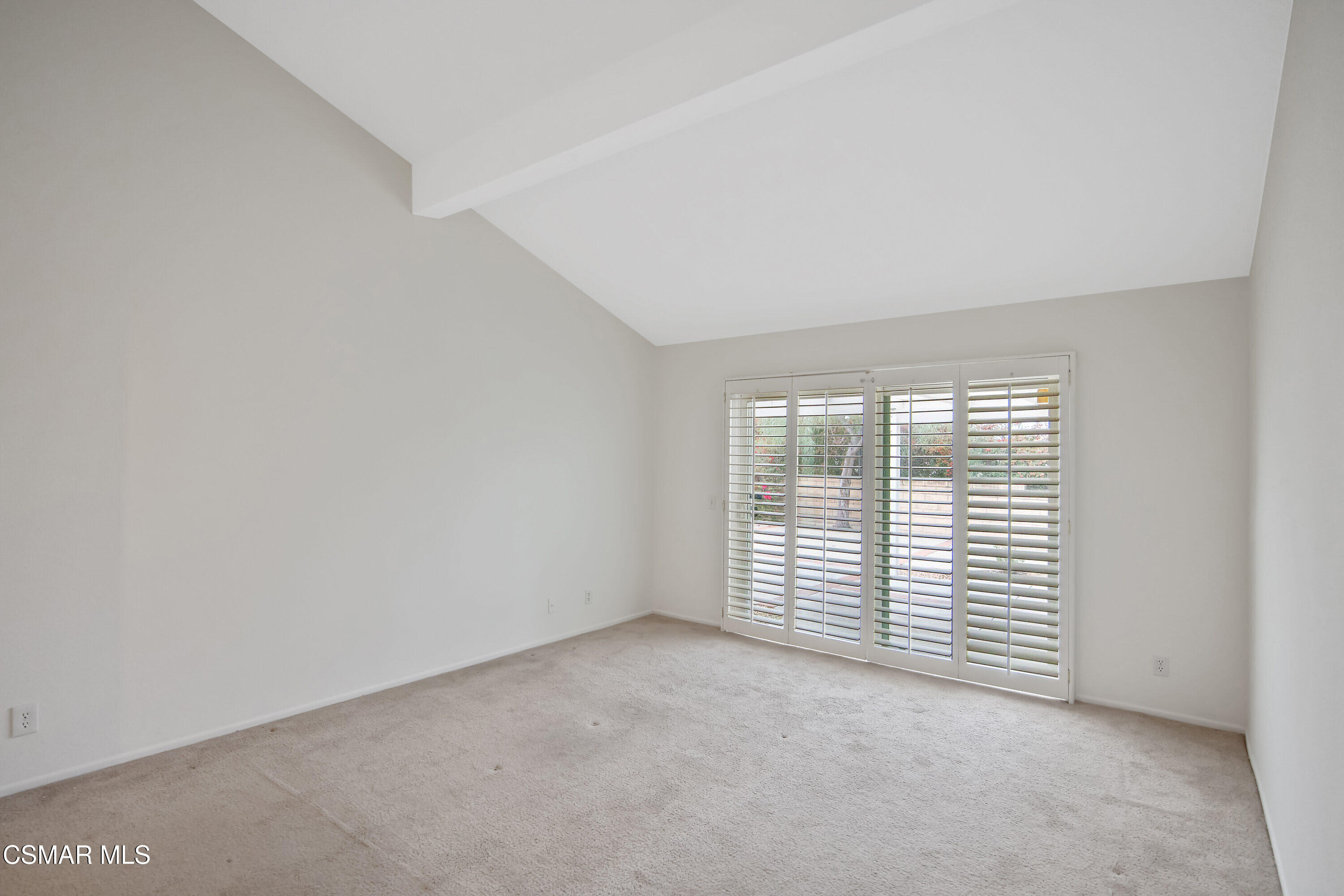 13893 Christian Barrett Drive