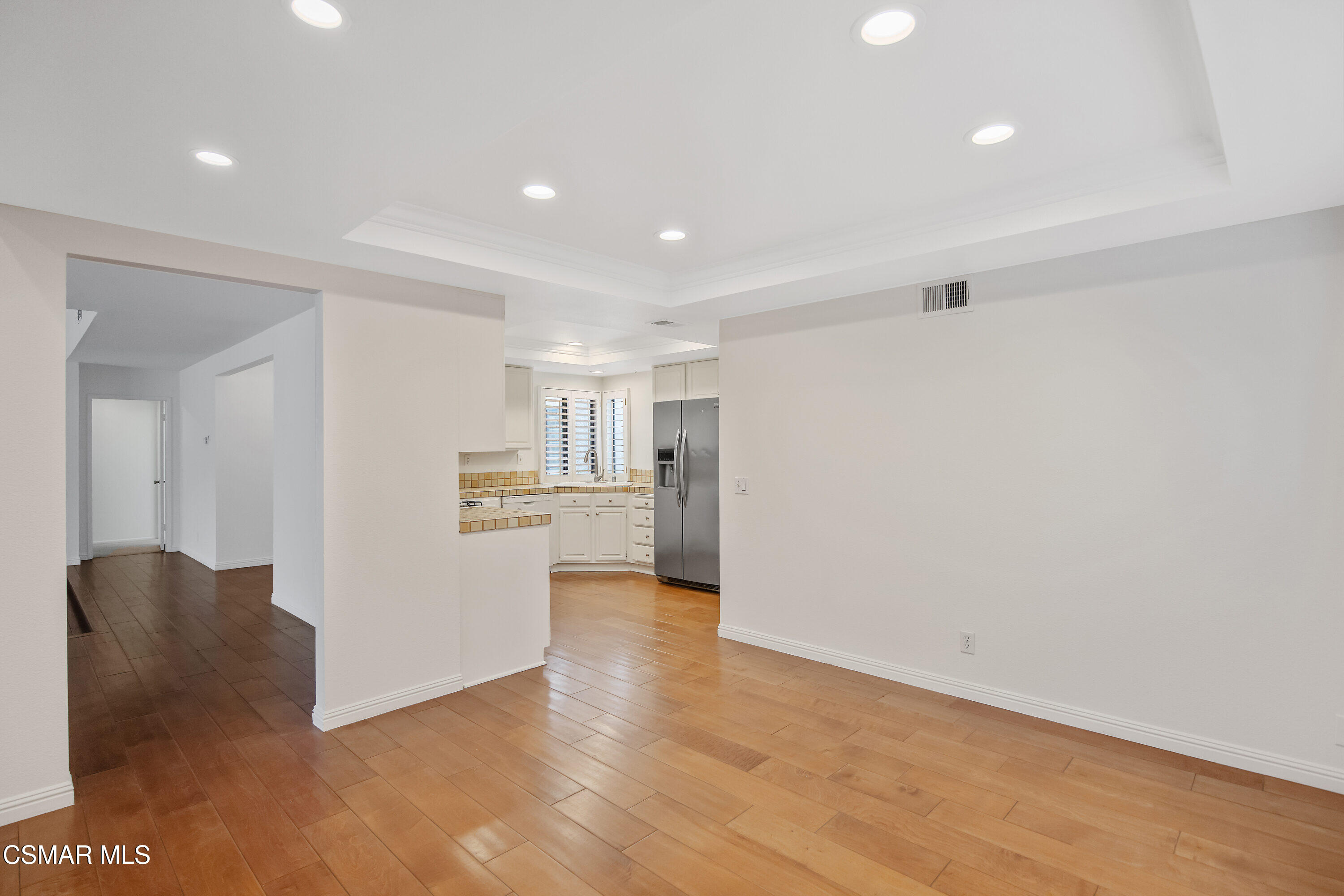 13893 Christian Barrett Drive