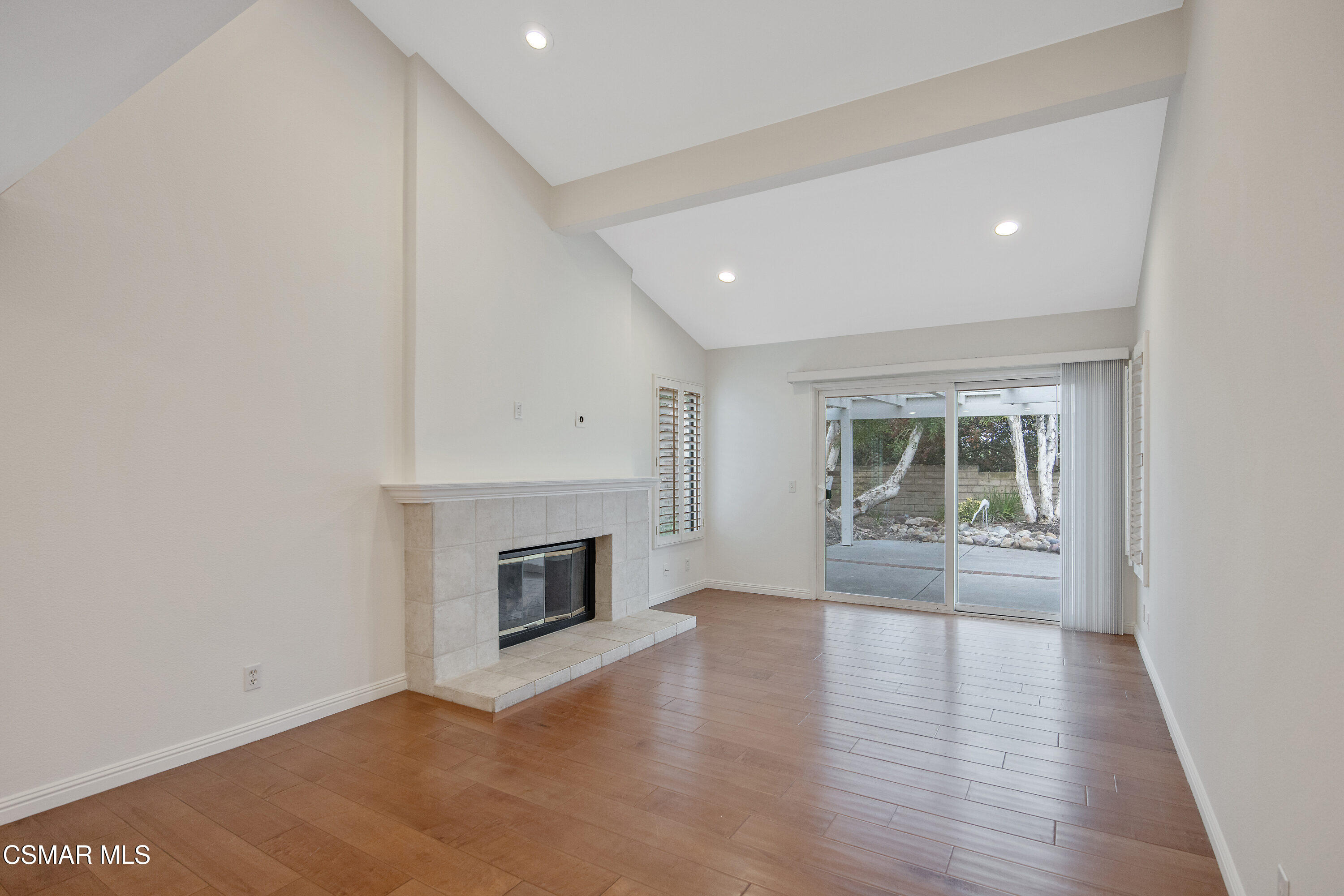 13893 Christian Barrett Drive