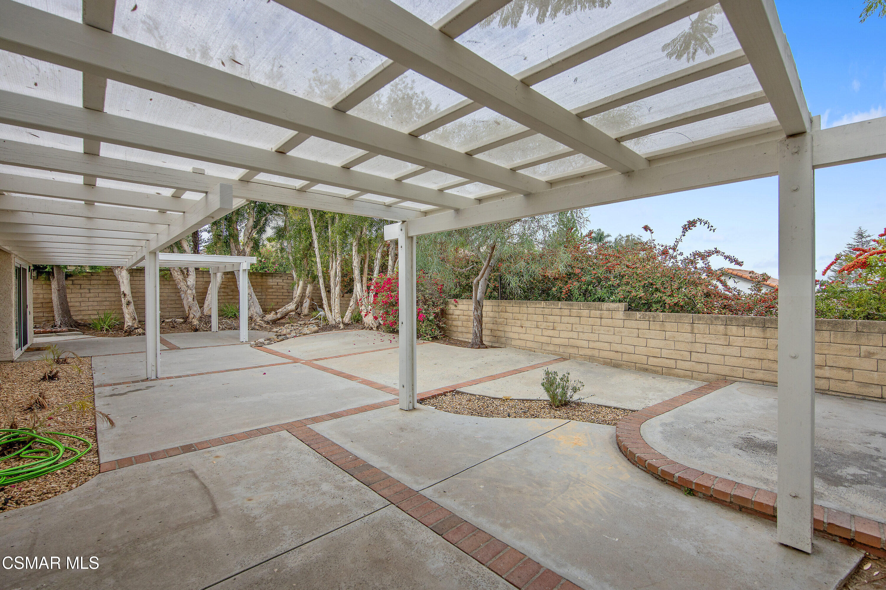 13893 Christian Barrett Drive