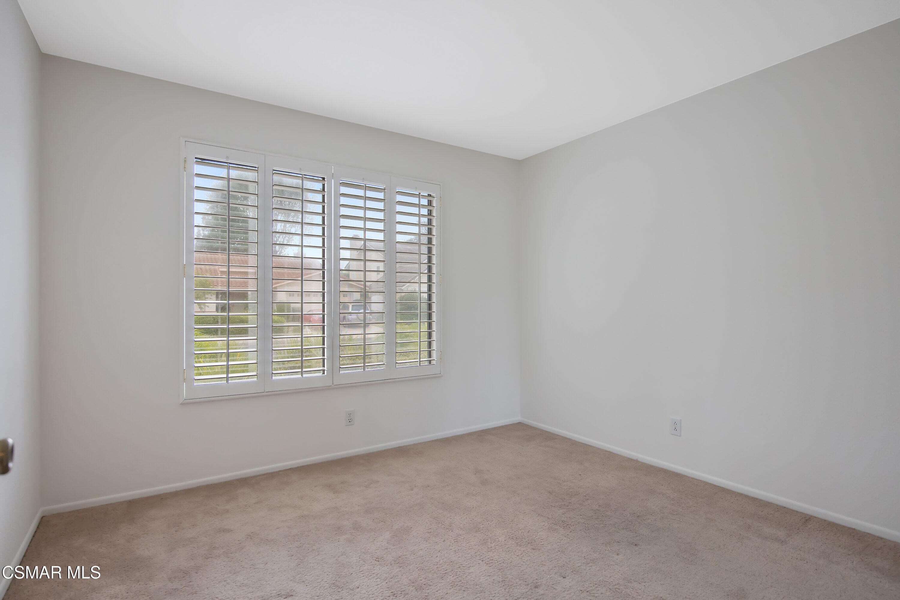 13893 Christian Barrett Drive