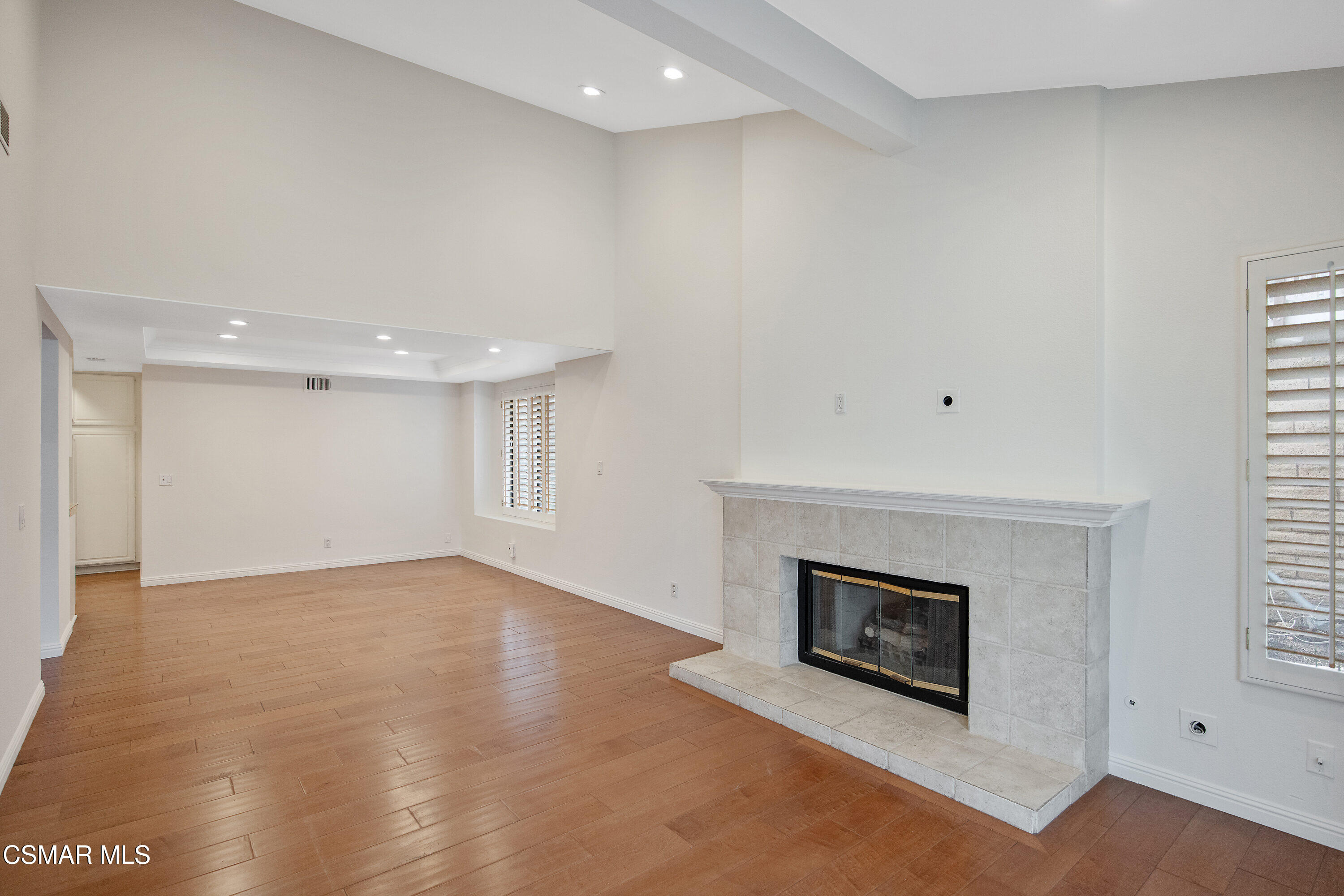 13893 Christian Barrett Drive