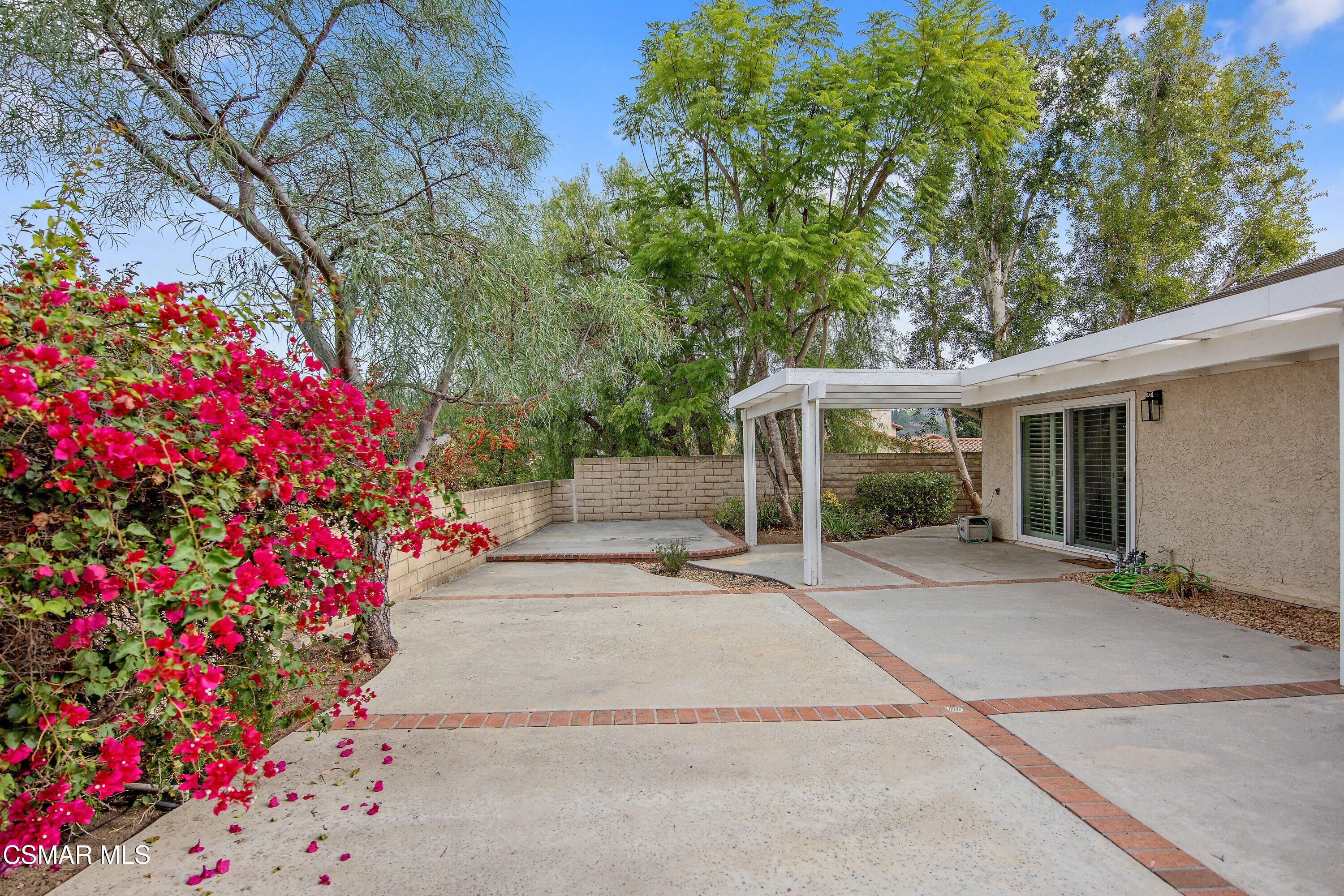 13893 Christian Barrett Drive