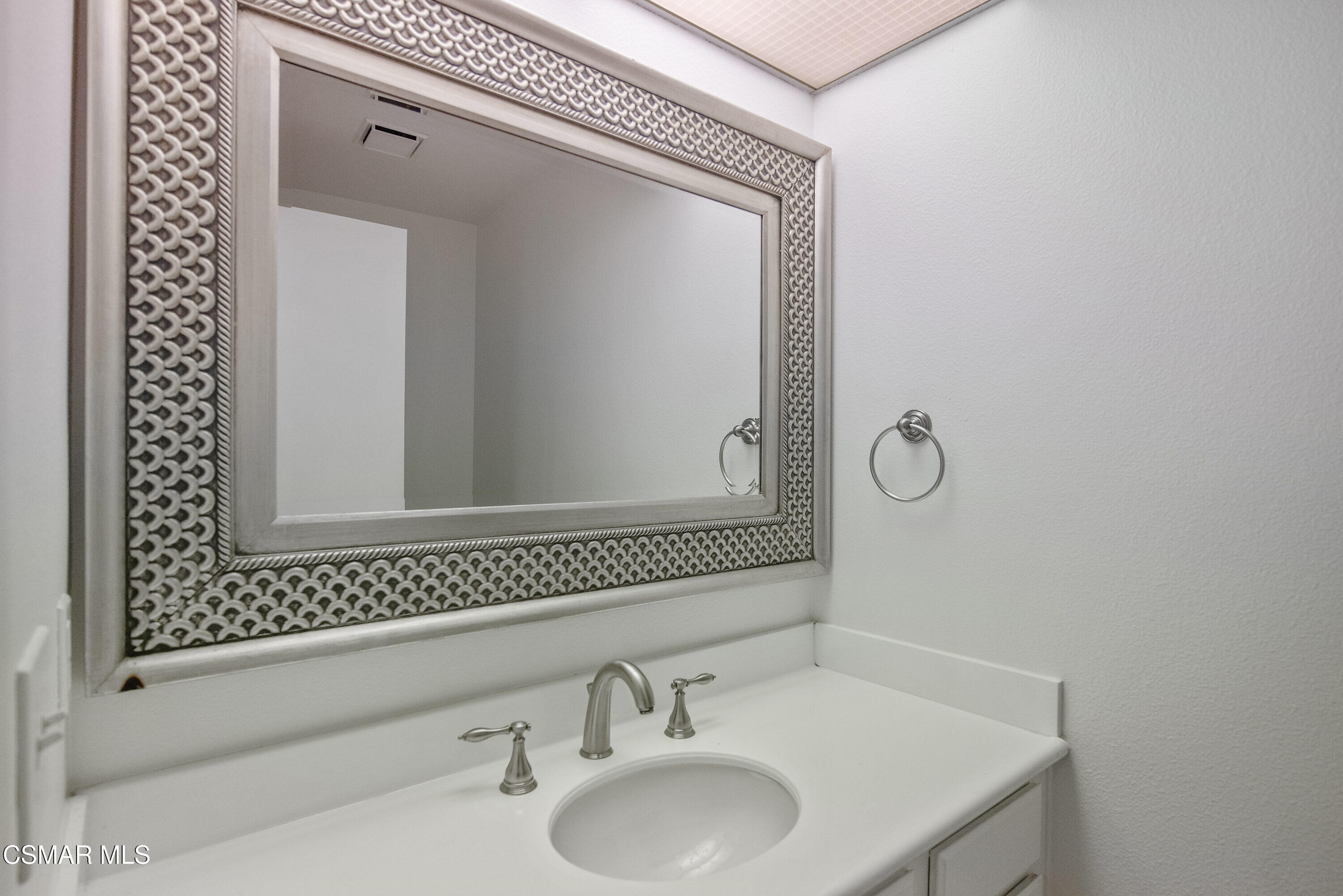 13893 Christian Barrett Drive