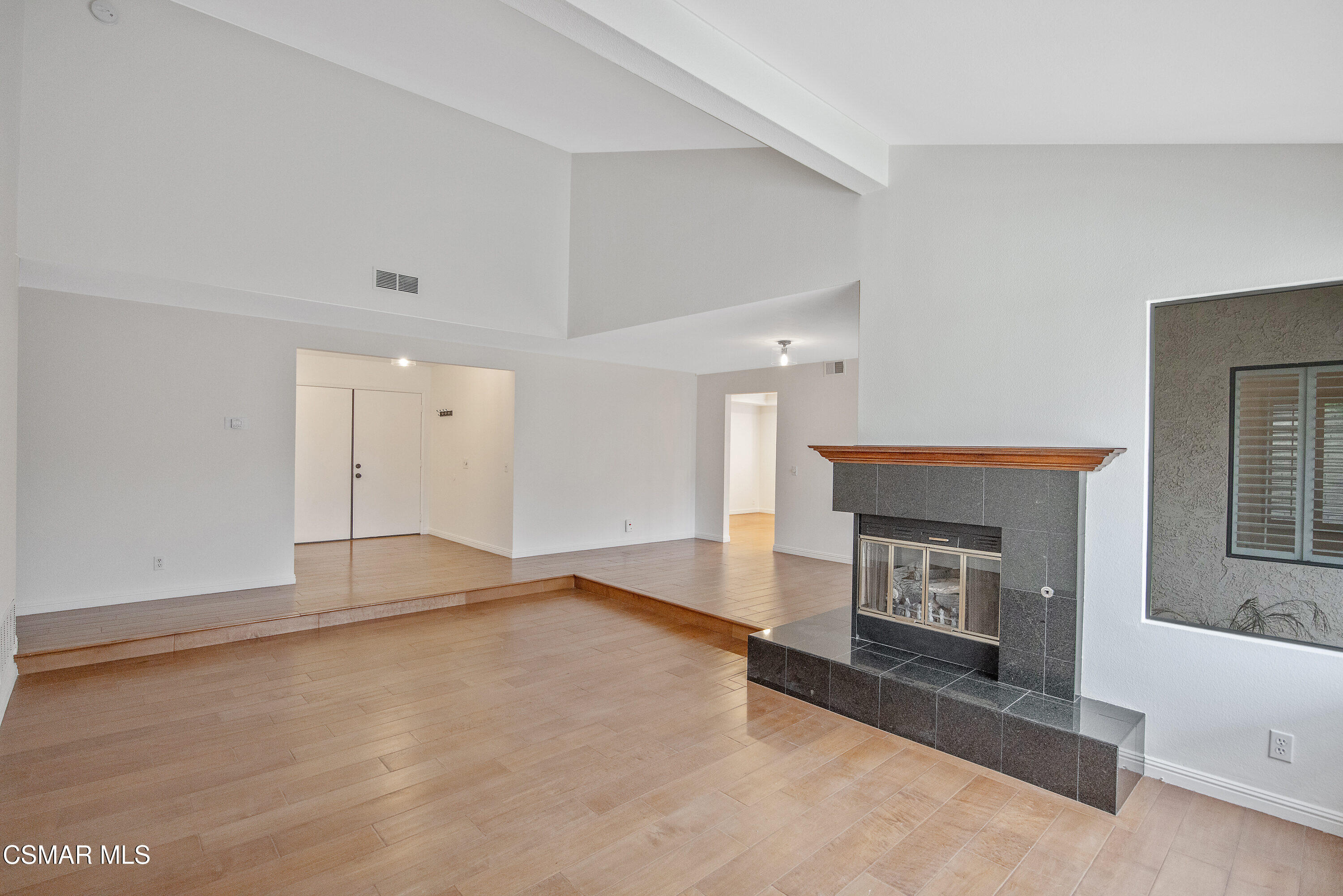 13893 Christian Barrett Drive