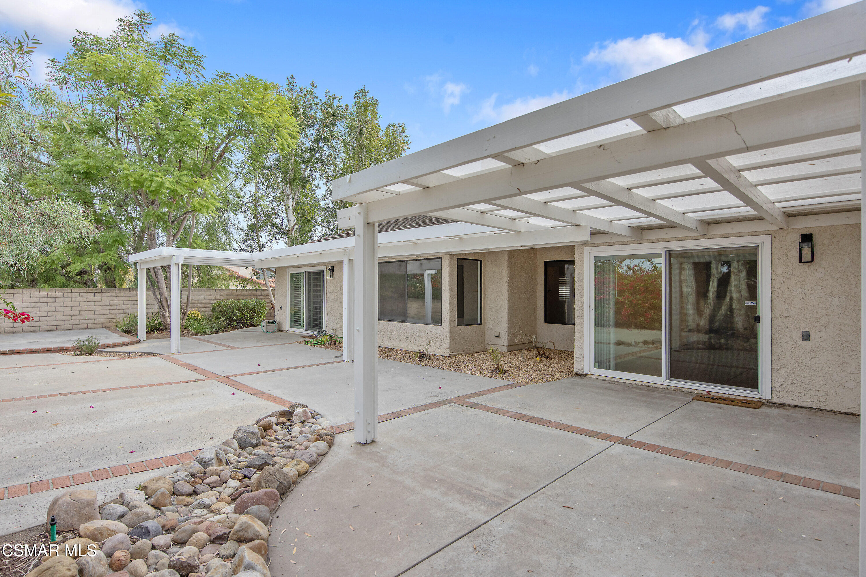 13893 Christian Barrett Drive