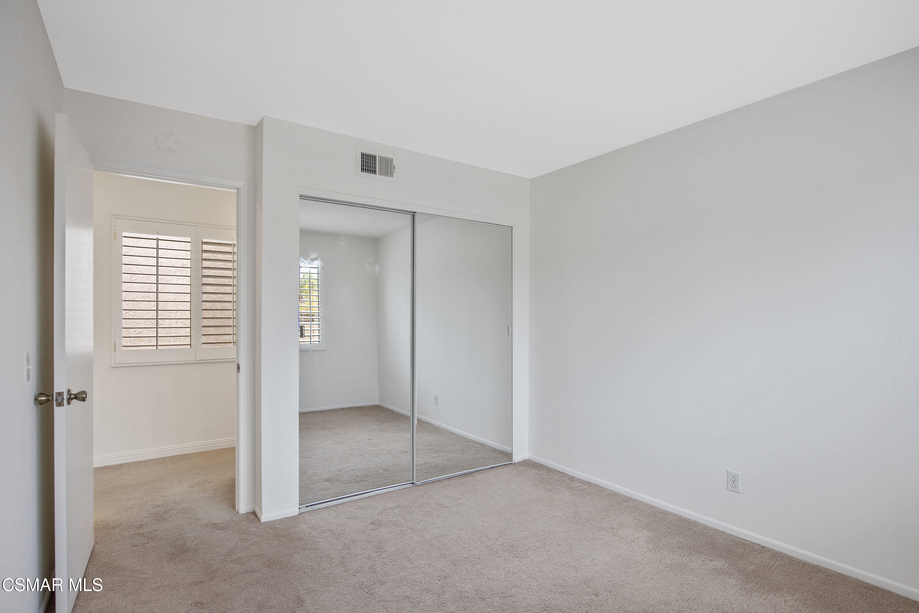 13893 Christian Barrett Drive