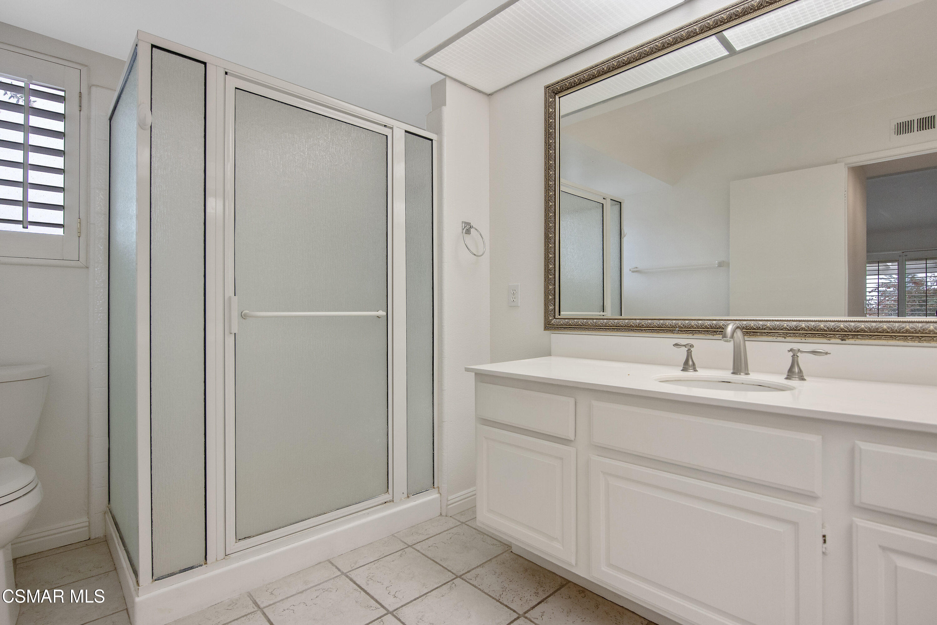 13893 Christian Barrett Drive