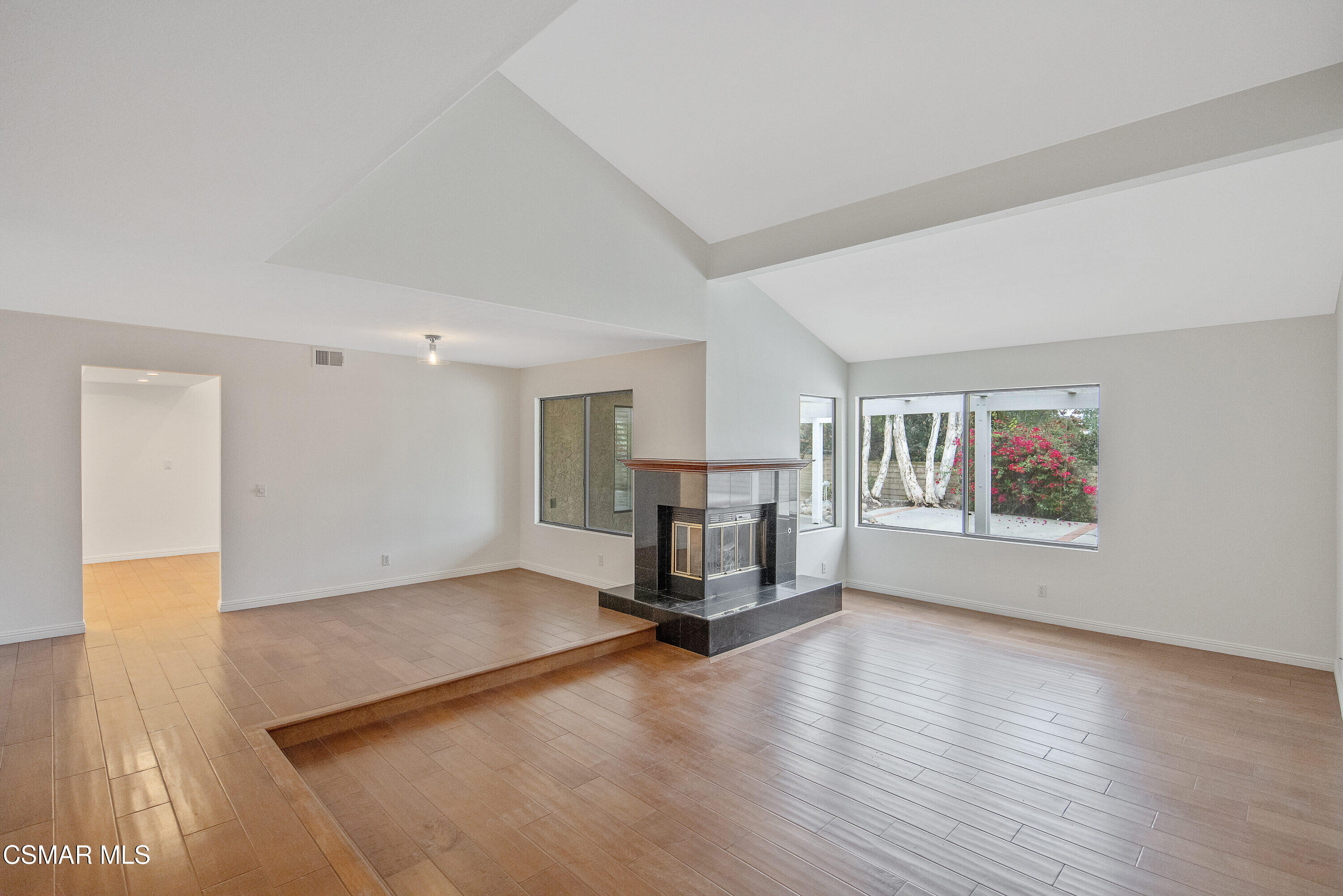 13893 Christian Barrett Drive