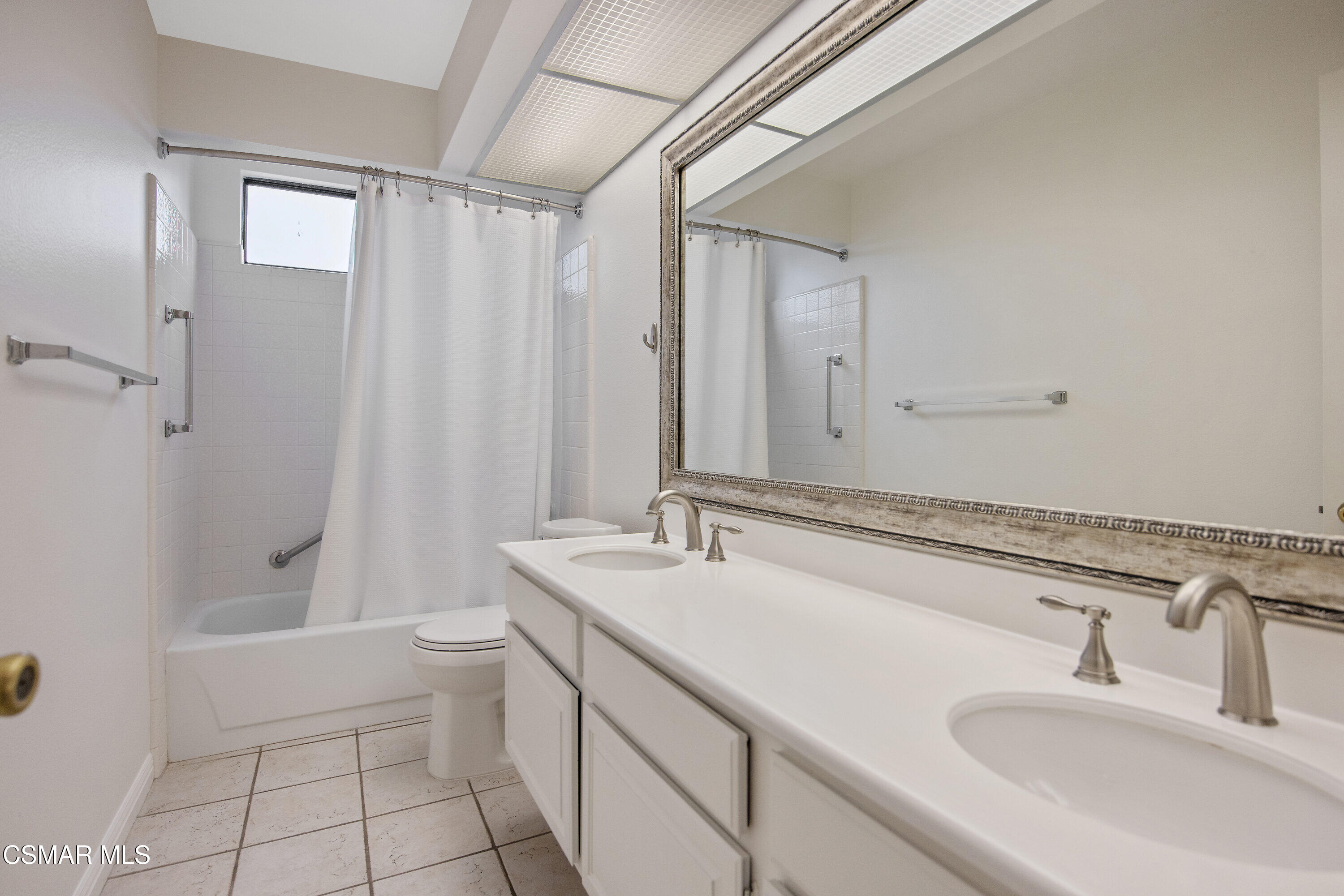 13893 Christian Barrett Drive