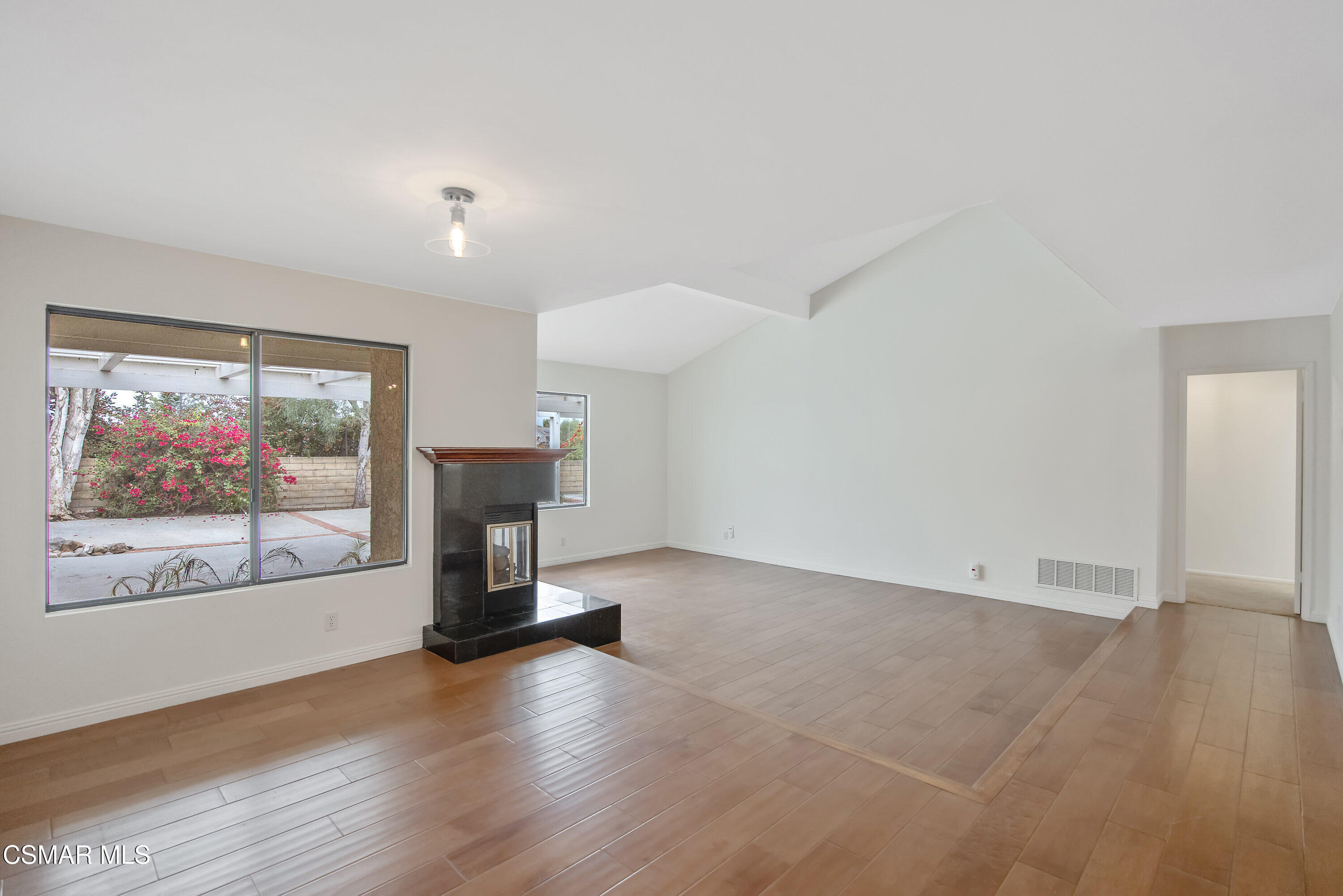 13893 Christian Barrett Drive