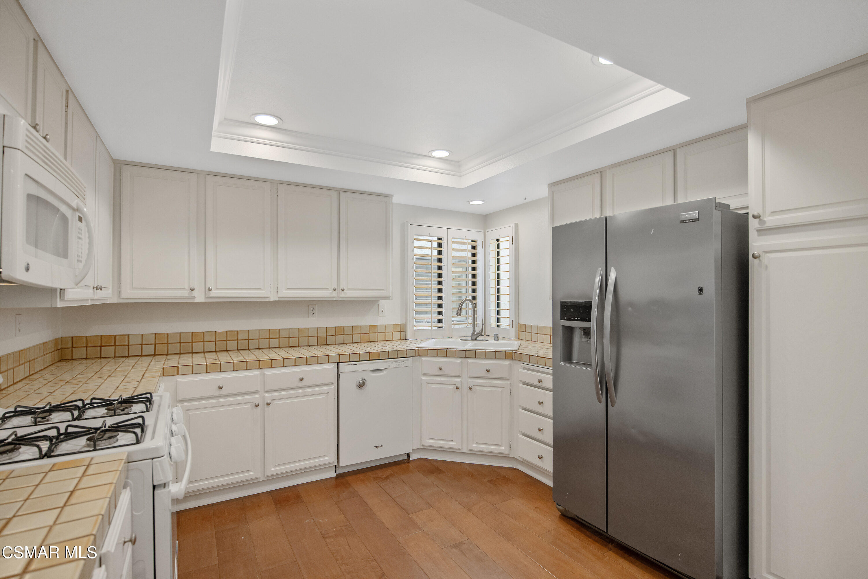 13893 Christian Barrett Drive