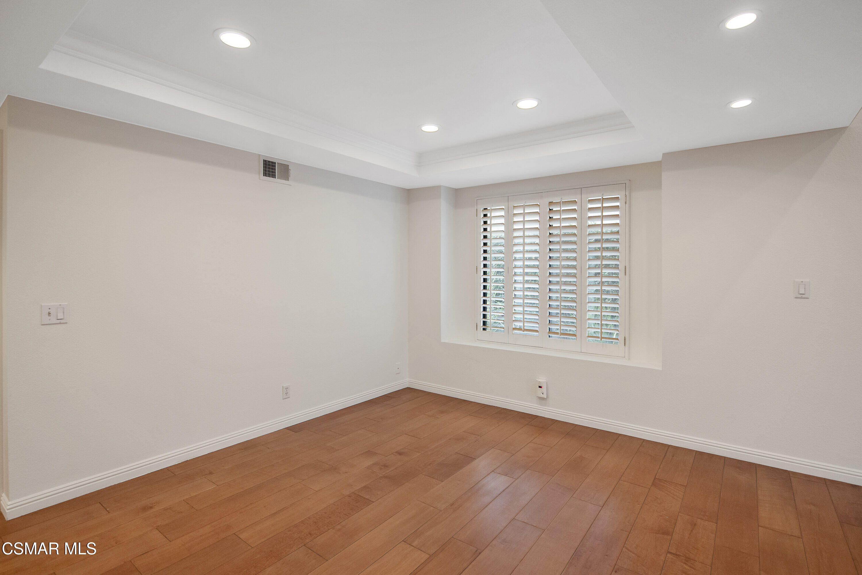 13893 Christian Barrett Drive