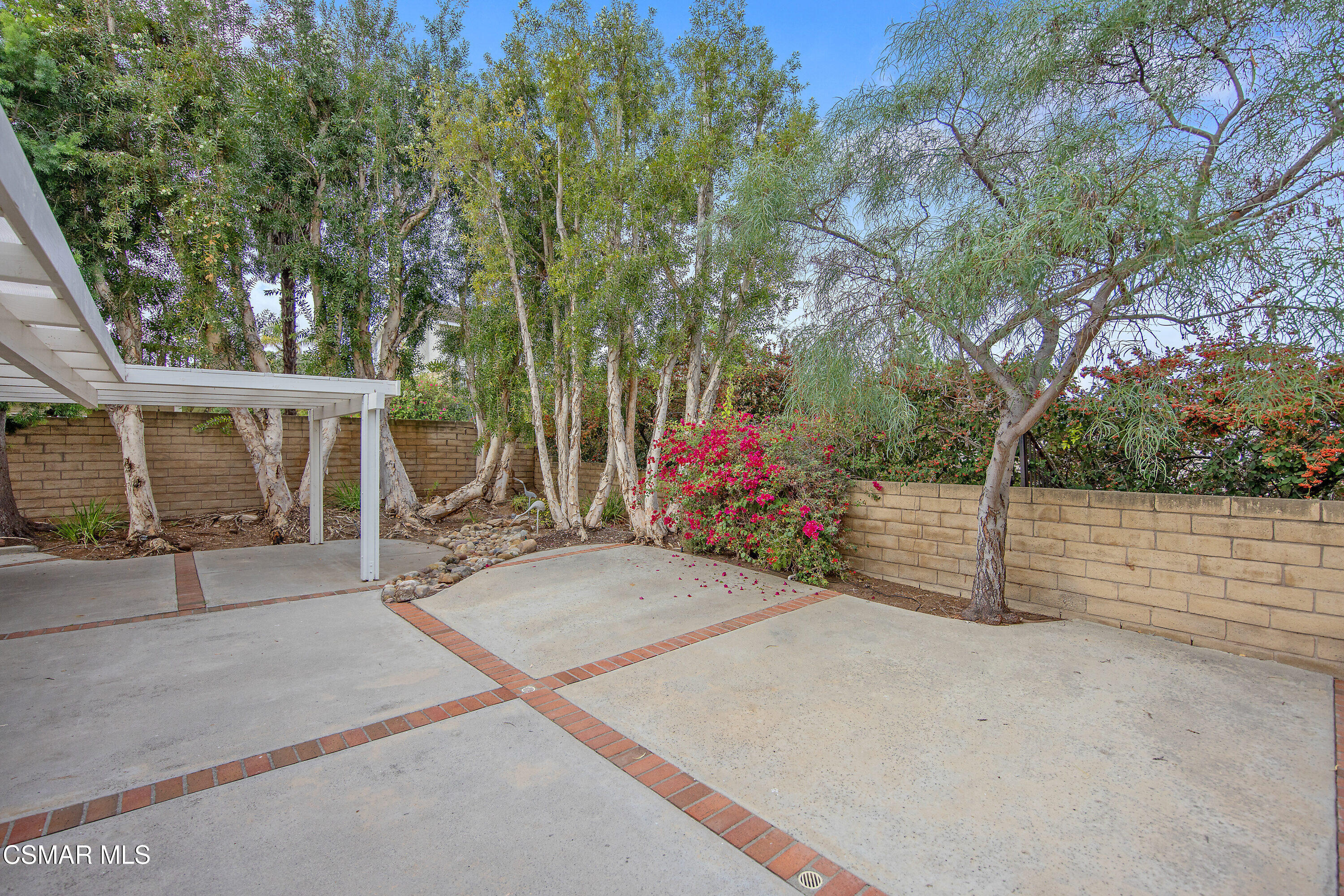 13893 Christian Barrett Drive