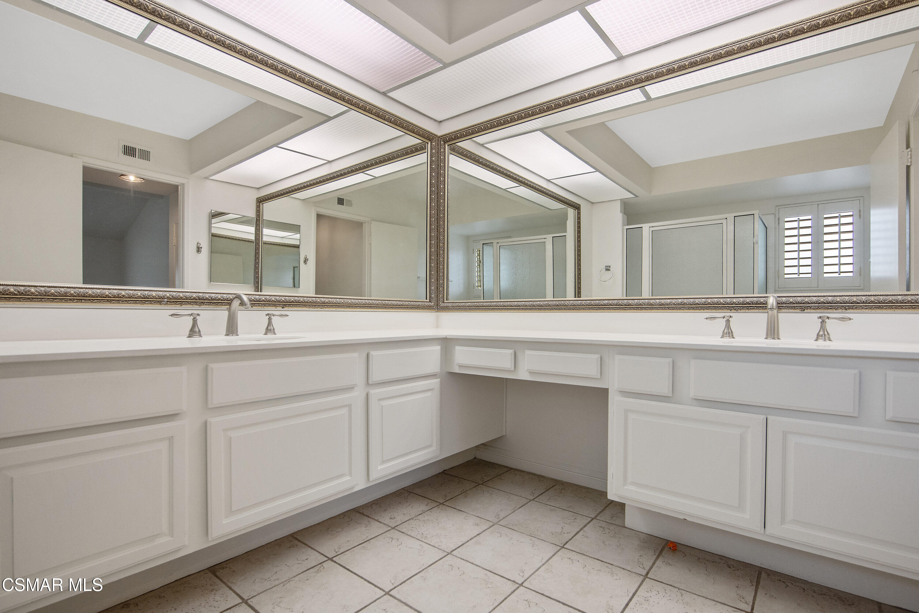 13893 Christian Barrett Drive