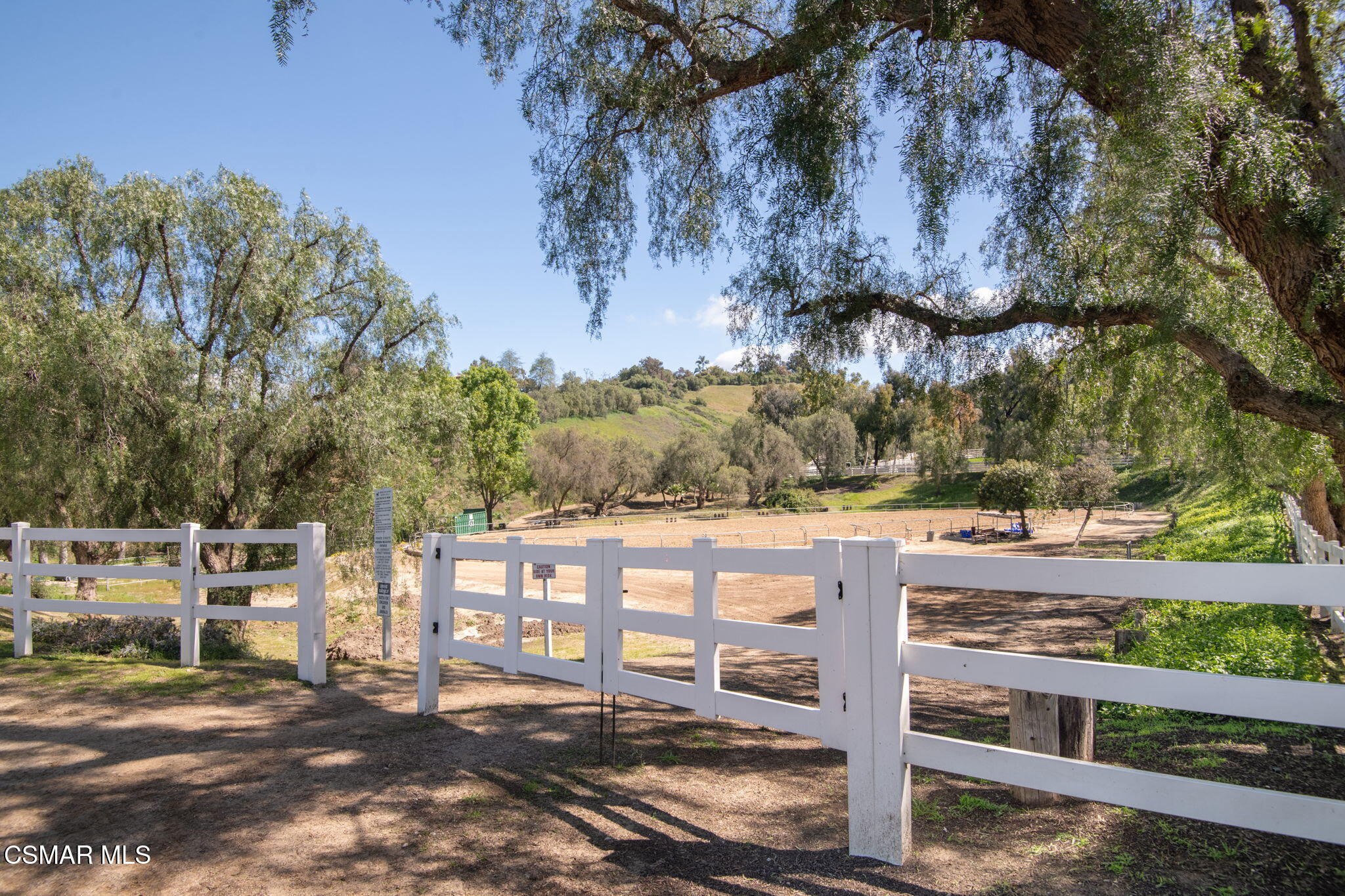 13550 Andalusia Drive, Santa Rosa (VEN)