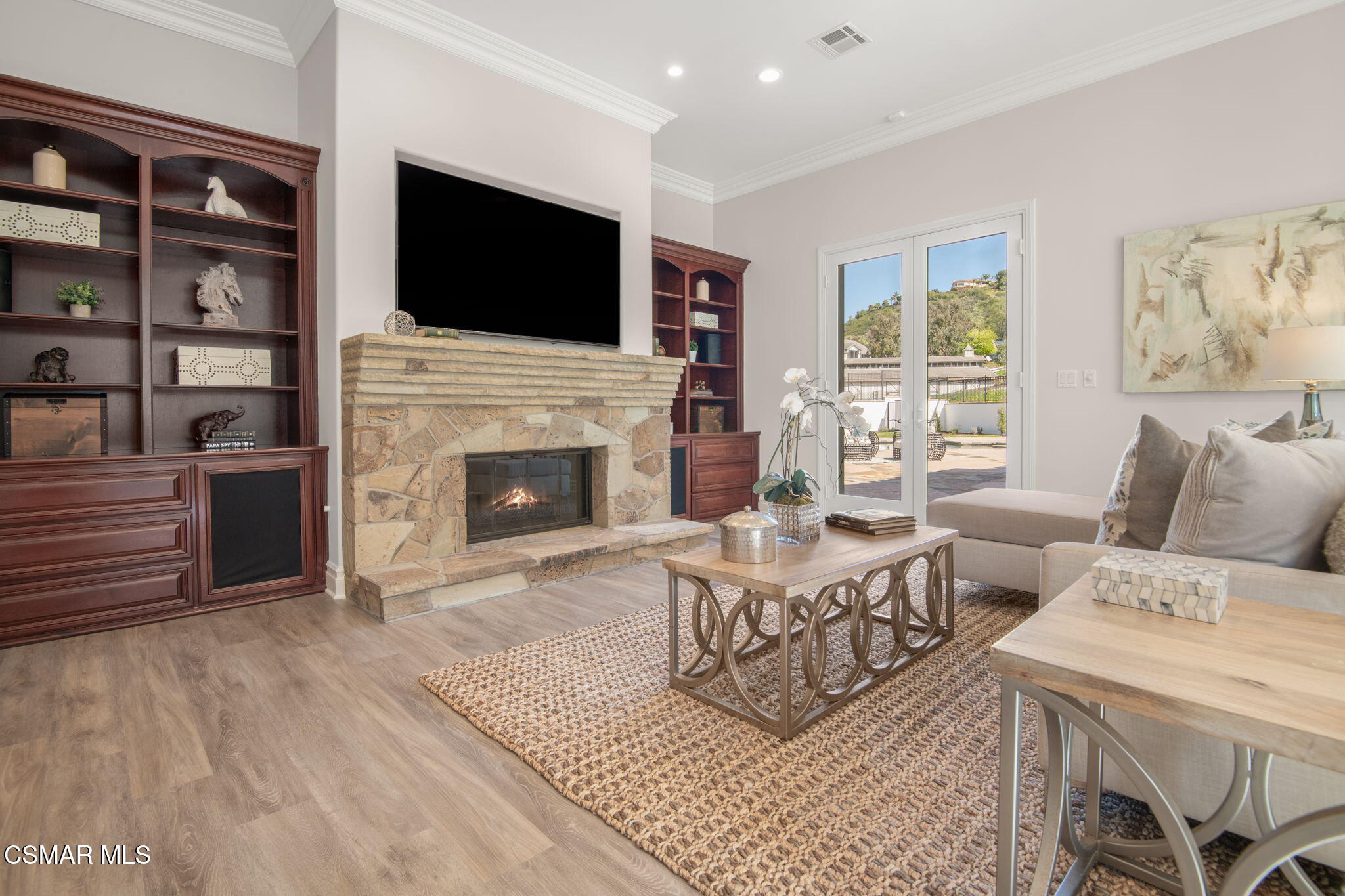 13550 Andalusia Drive, Santa Rosa (VEN)