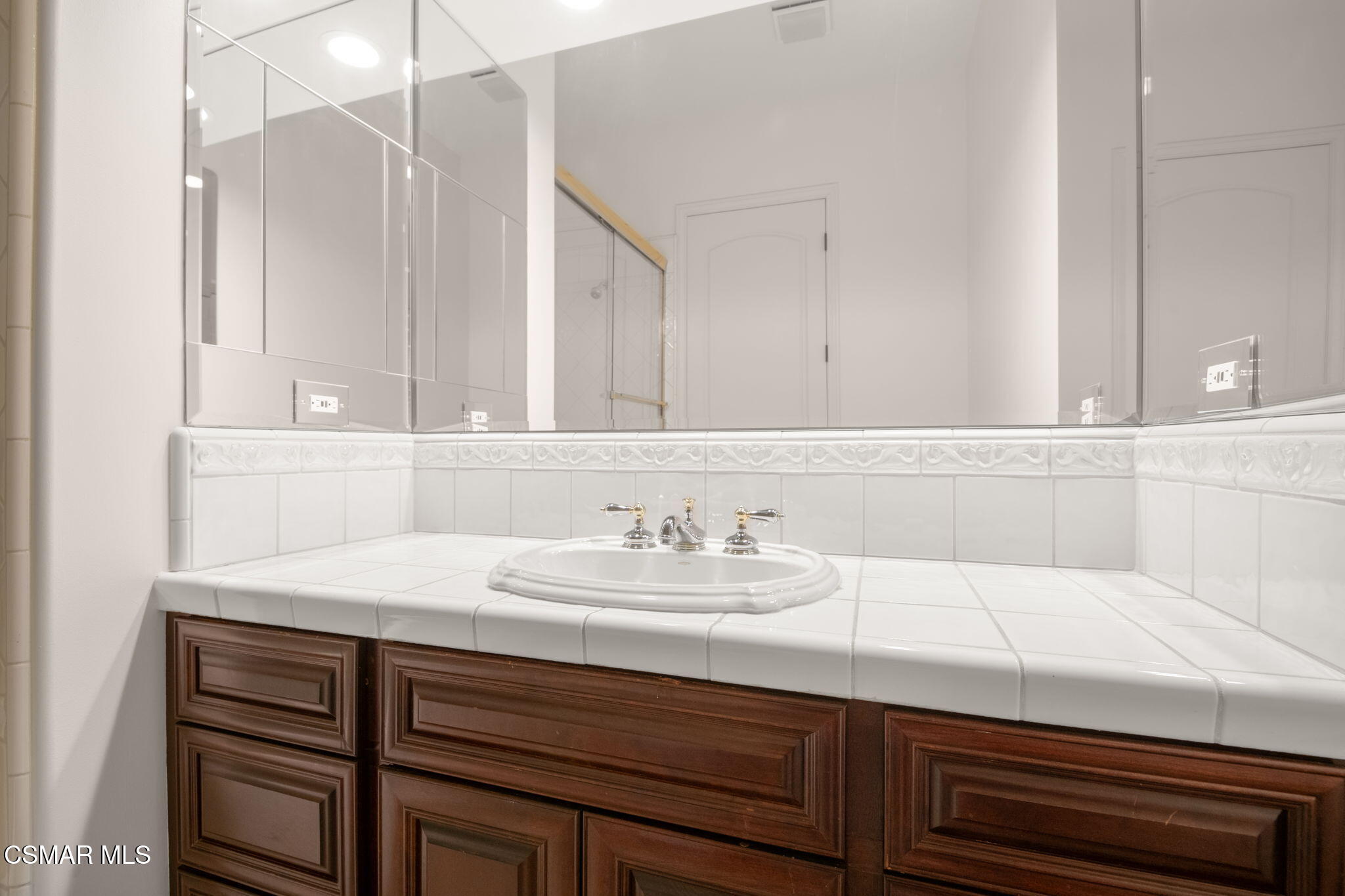 13550 Andalusia Drive, Santa Rosa (VEN)