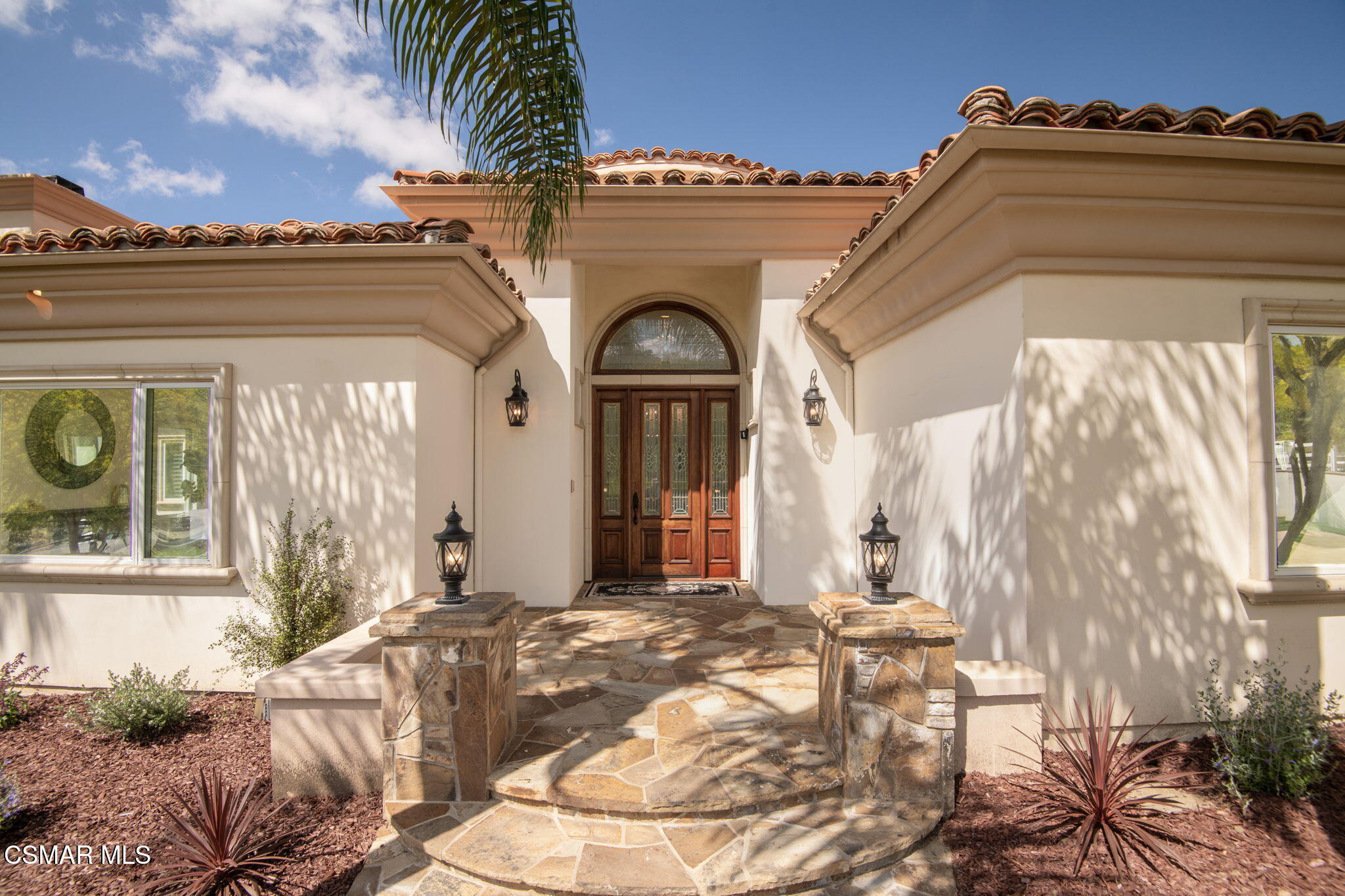 13550 Andalusia Drive, Santa Rosa (VEN)