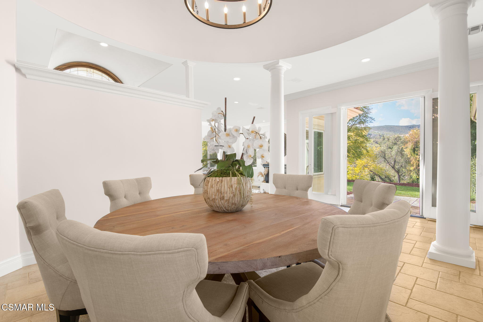 13550 Andalusia Drive, Santa Rosa (VEN)