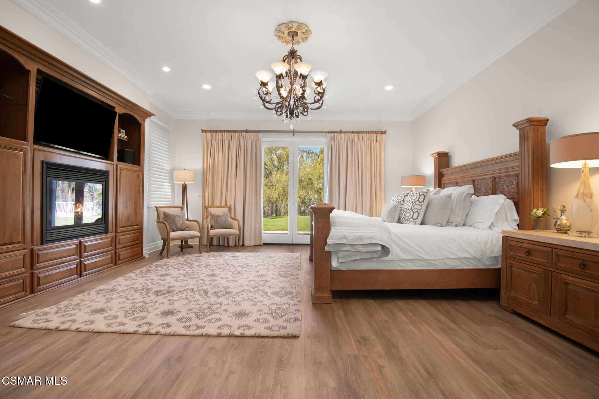 13550 Andalusia Drive, Santa Rosa (VEN)