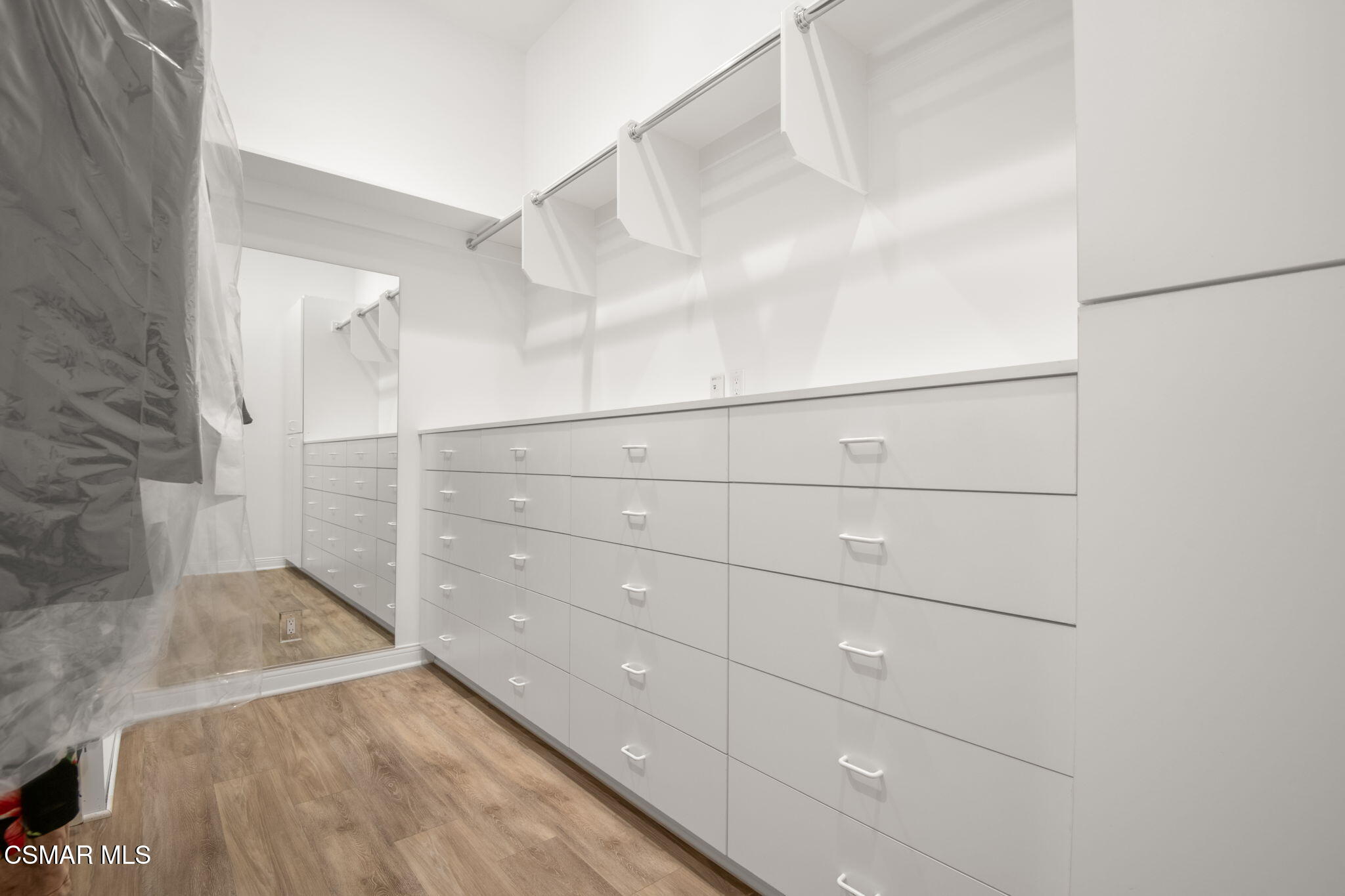 13550 Andalusia Drive, Santa Rosa (VEN)