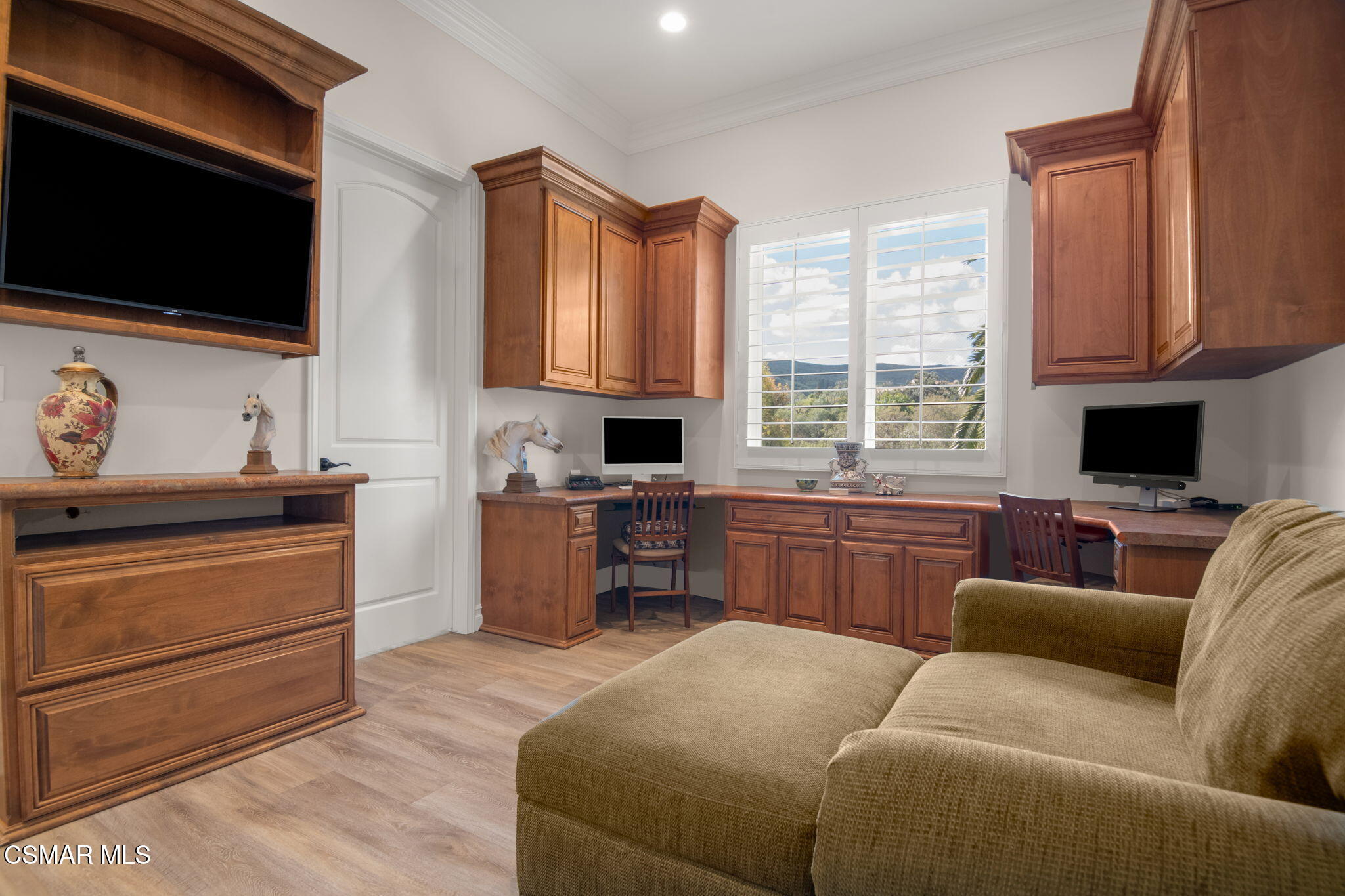 13550 Andalusia Drive, Santa Rosa (VEN)