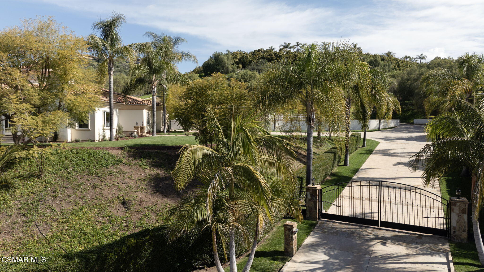 13550 Andalusia Drive, Santa Rosa (VEN)