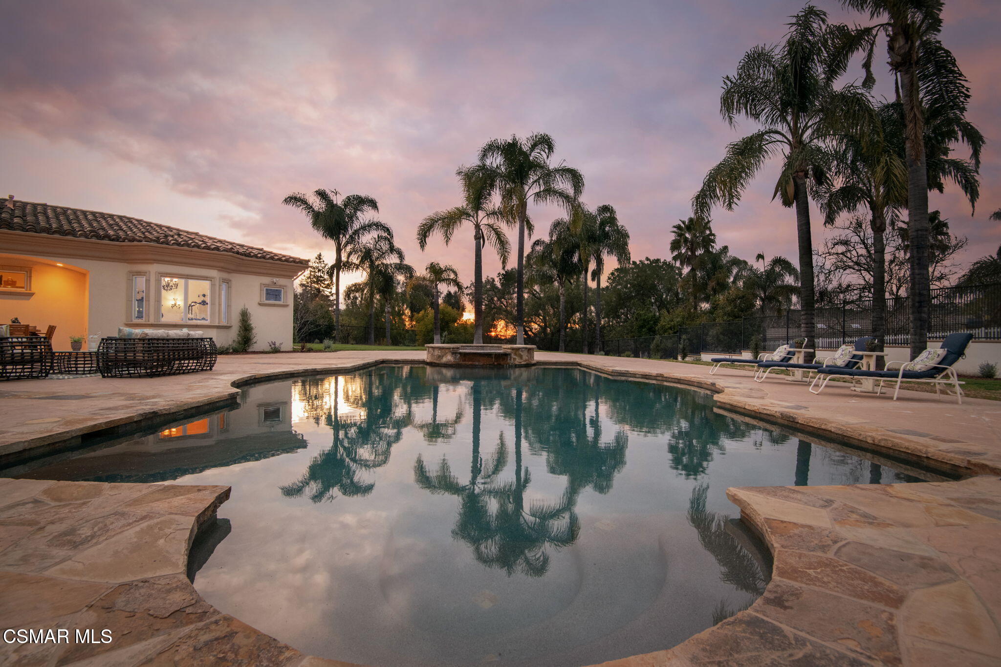 13550 Andalusia Drive, Santa Rosa (VEN)